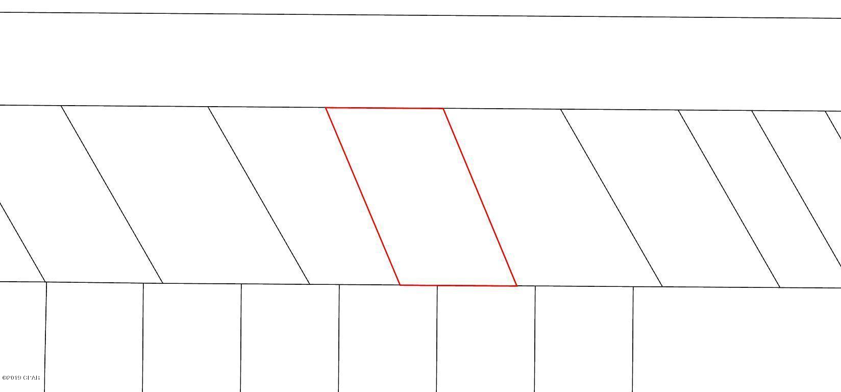 Bayside Park U-1 - Land