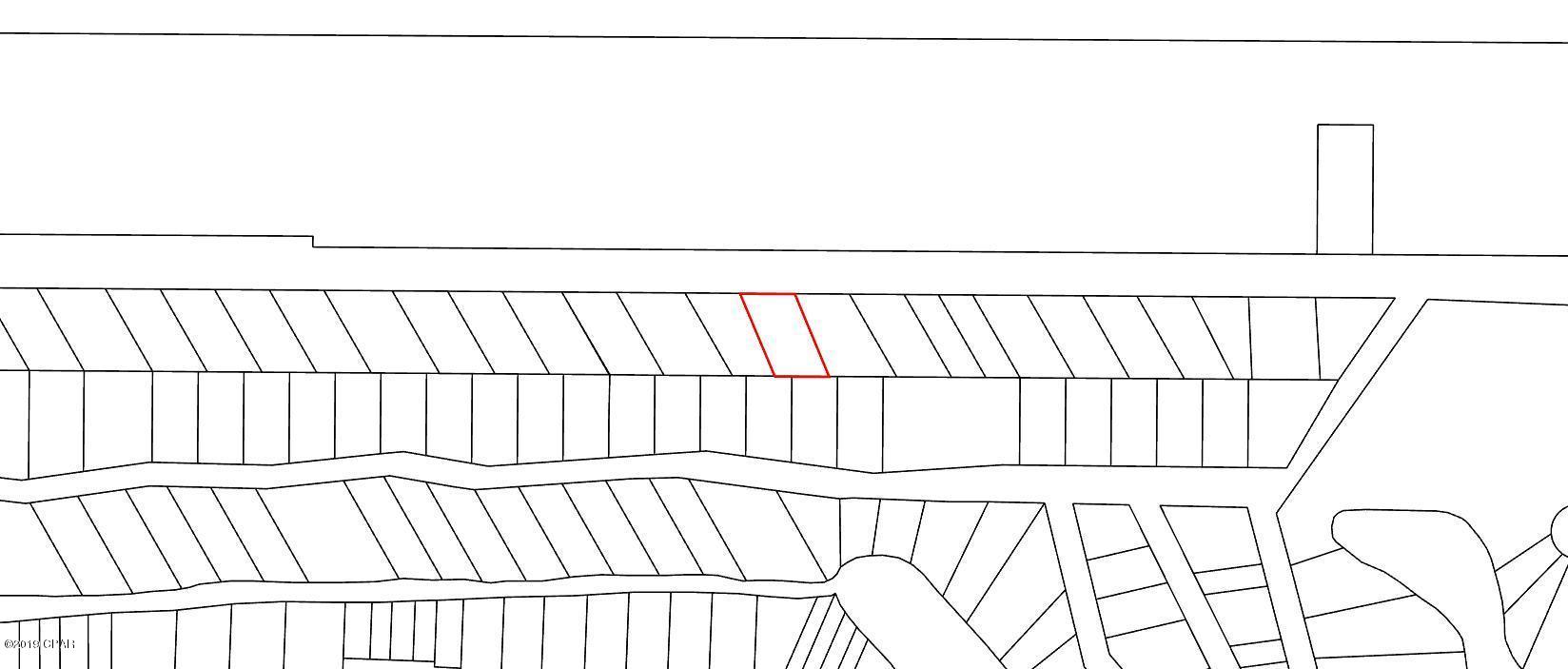 Bayside Park U-1 - Land