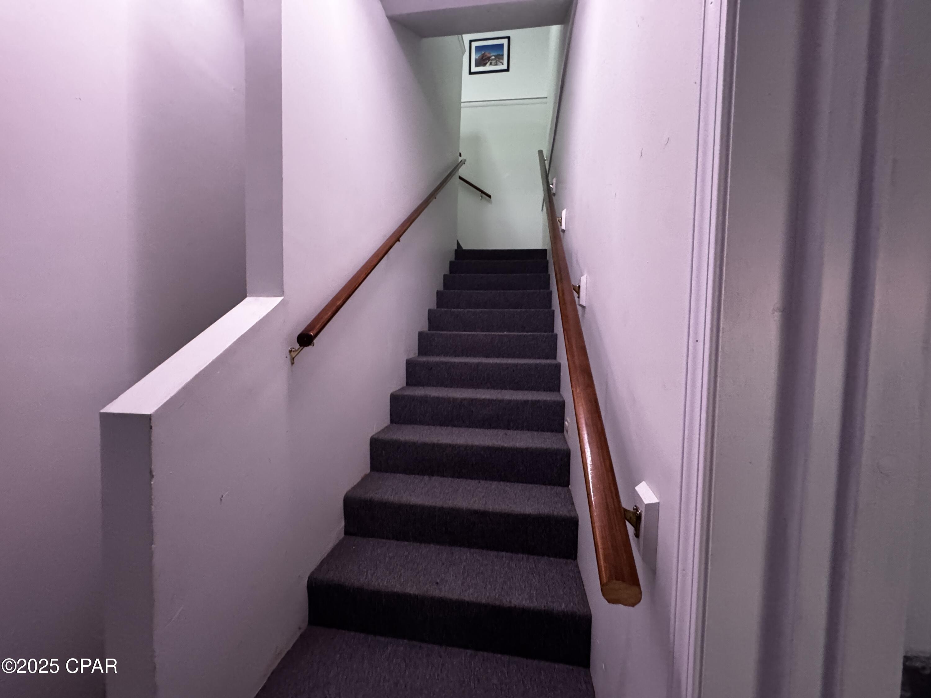 Promenade Shopping Mall - Commercial Sale