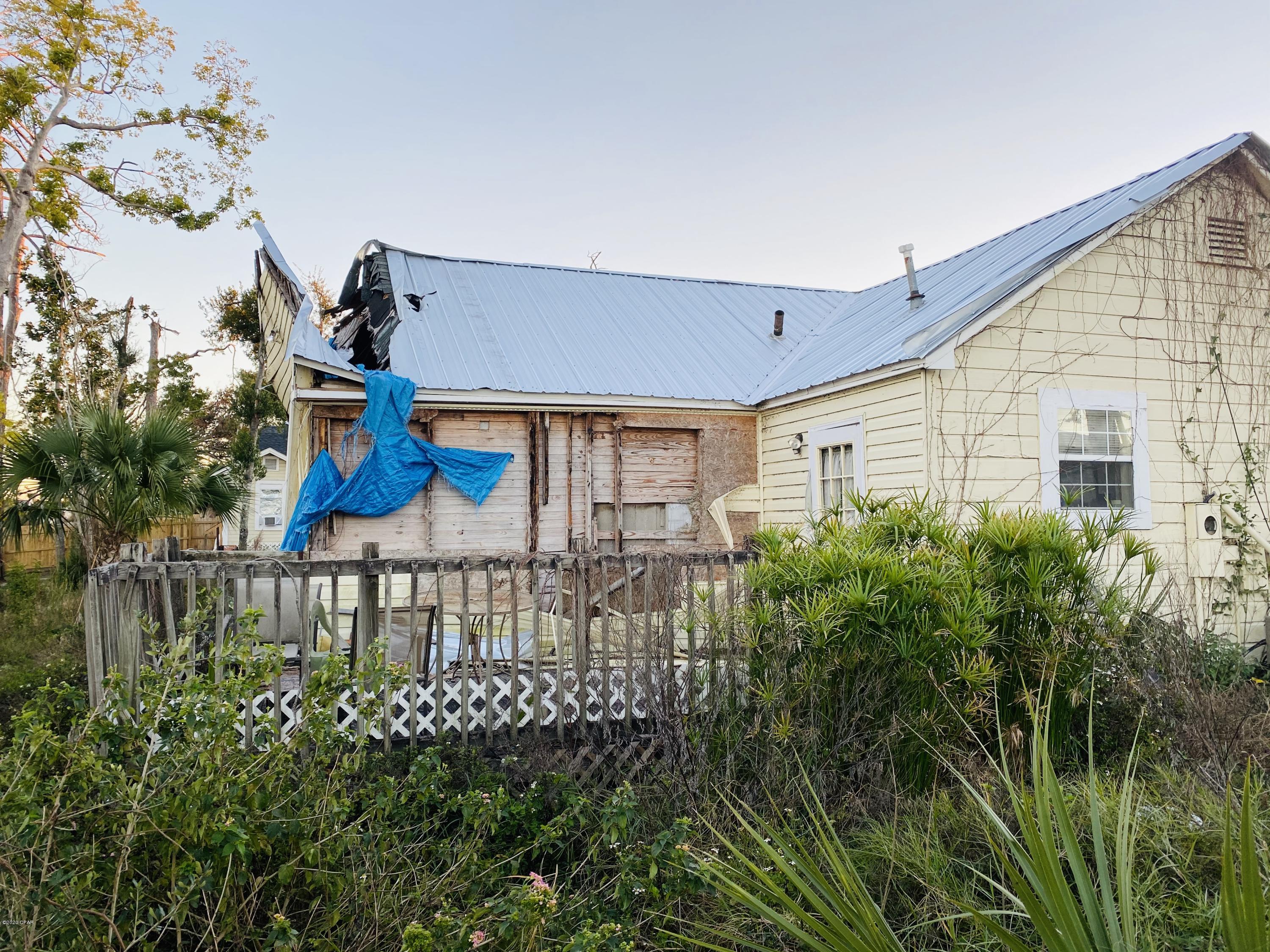 Magnolia Heights - Residential