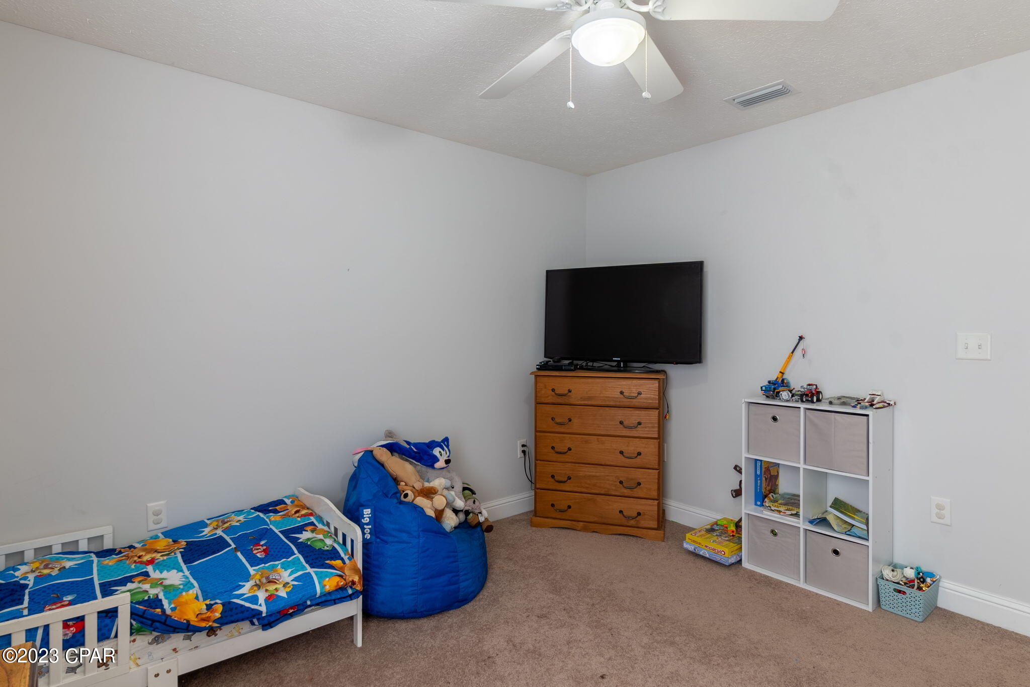 Sunny Hills Unit 1 - Residential