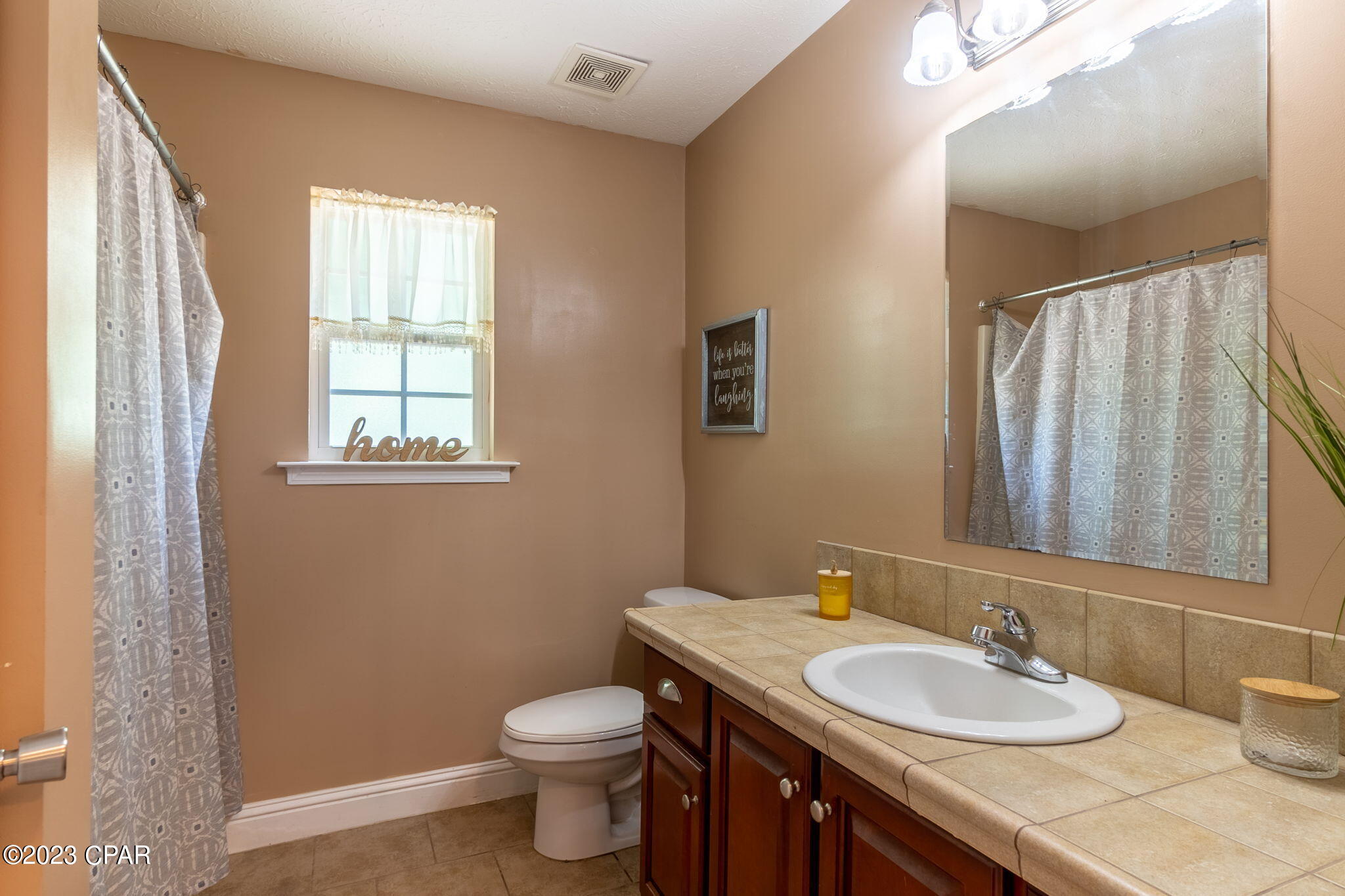 Sunny Hills Unit 1 - Residential