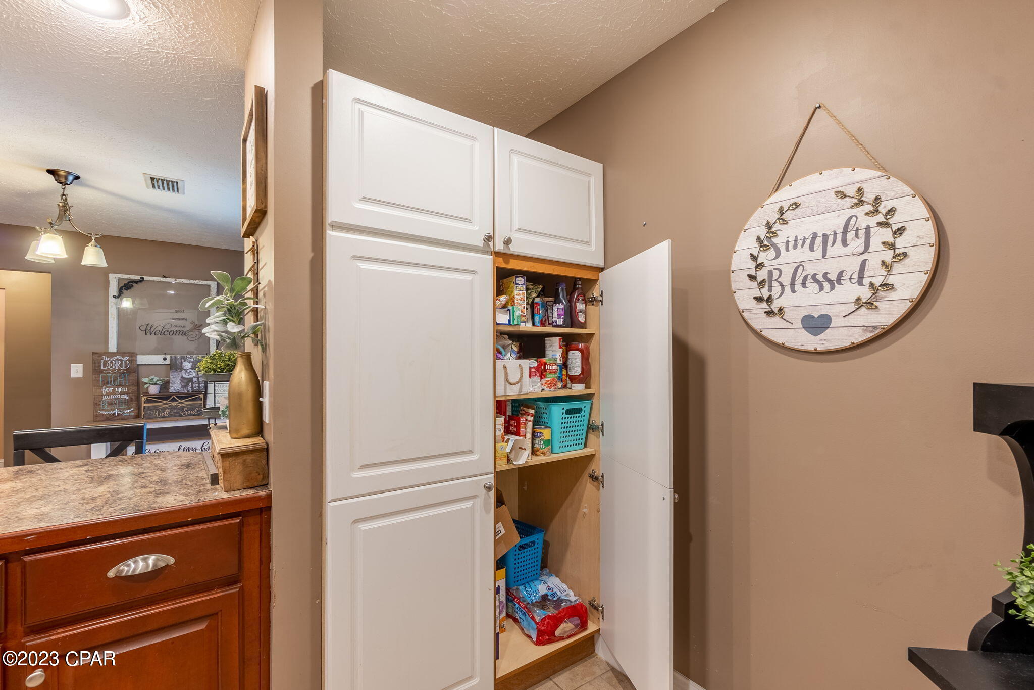 Sunny Hills Unit 1 - Residential