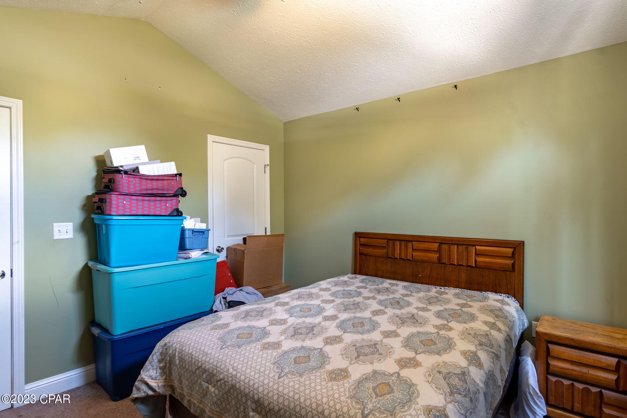 Sunny Hills Unit 1 - Residential