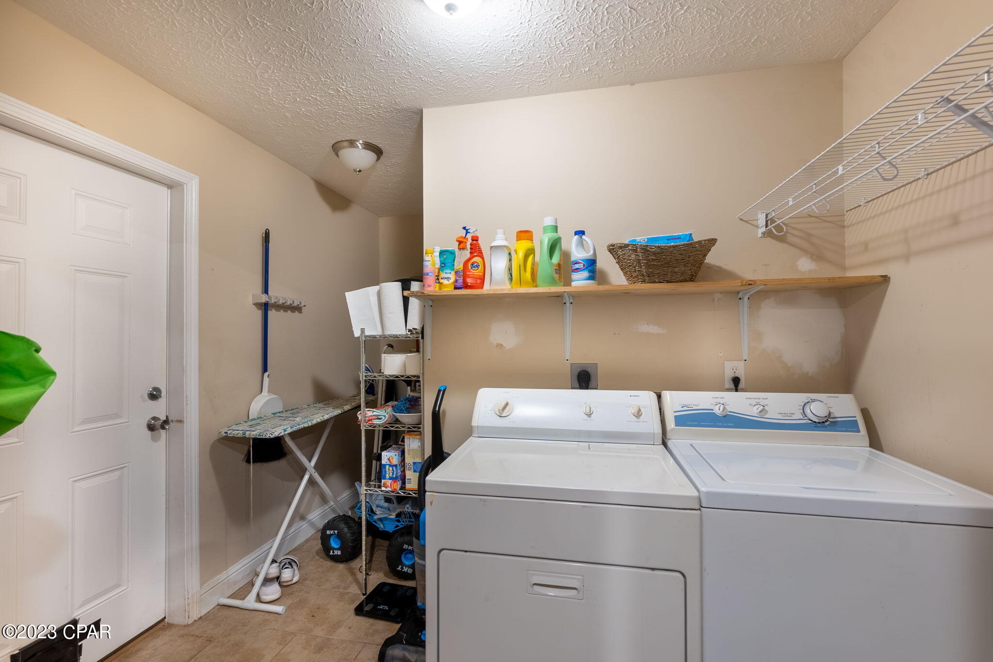 Sunny Hills Unit 1 - Residential