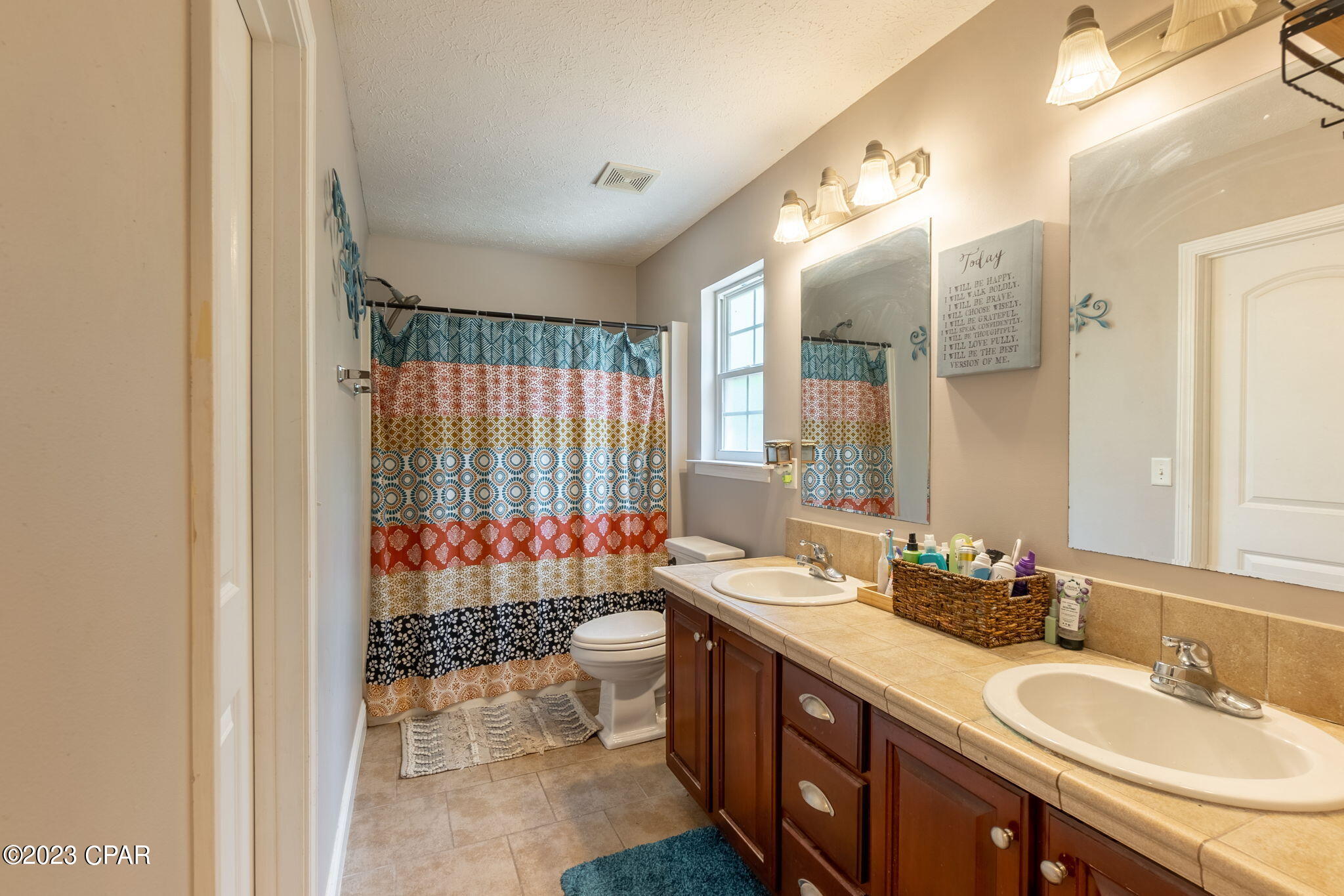 Sunny Hills Unit 1 - Residential