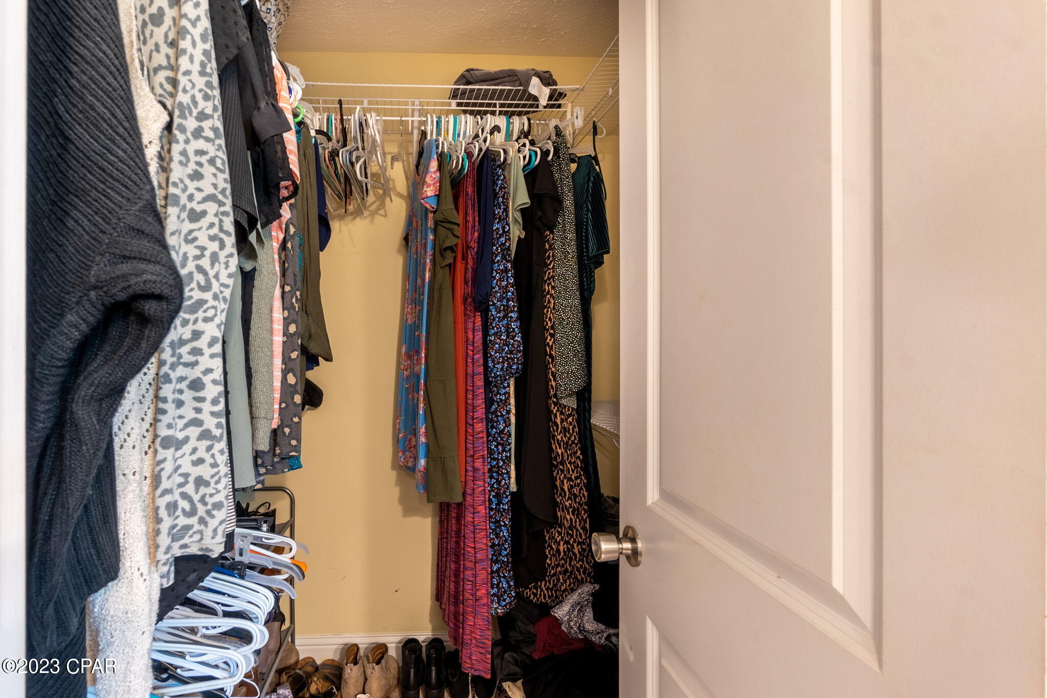 Sunny Hills Unit 1 - Residential