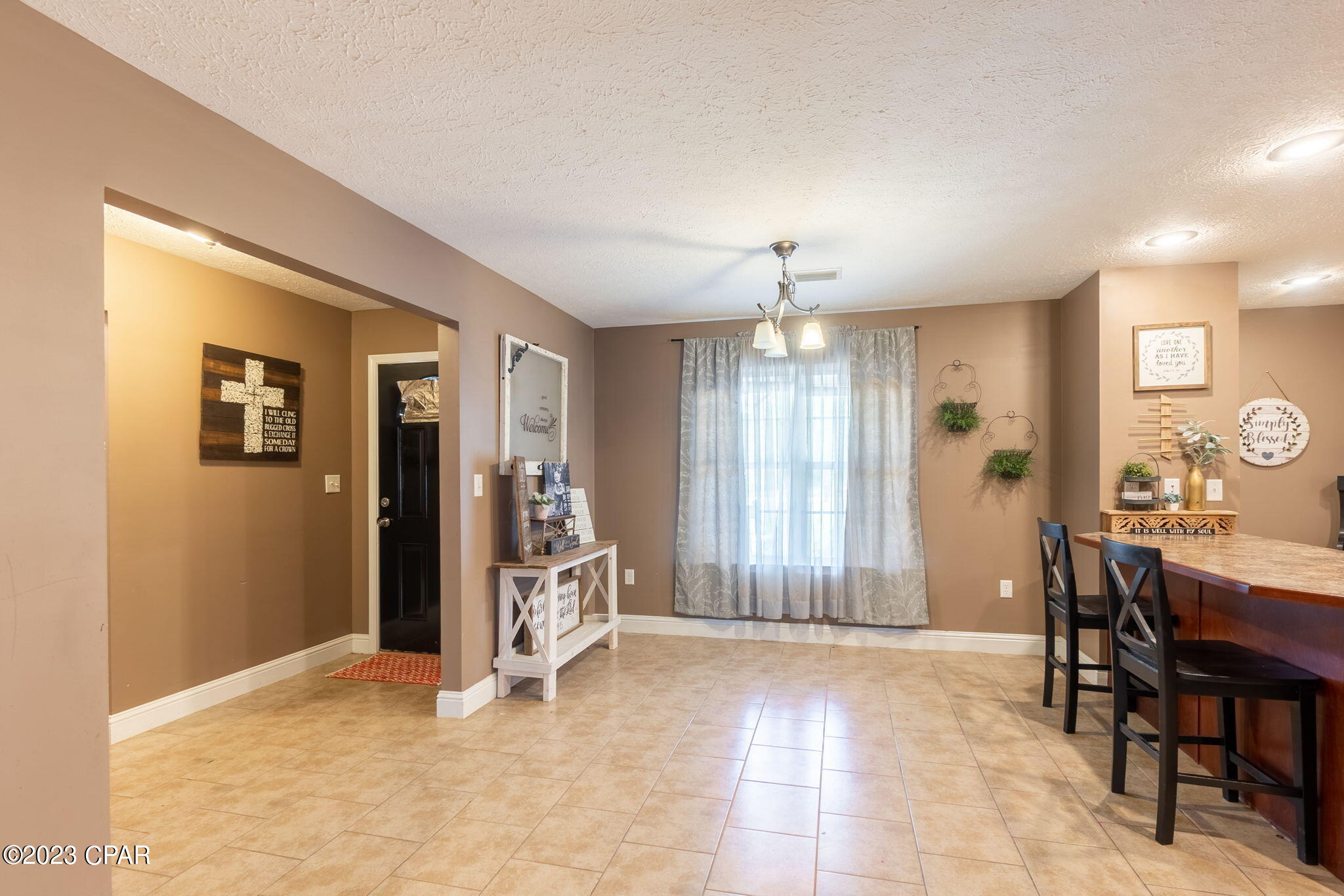 Sunny Hills Unit 1 - Residential