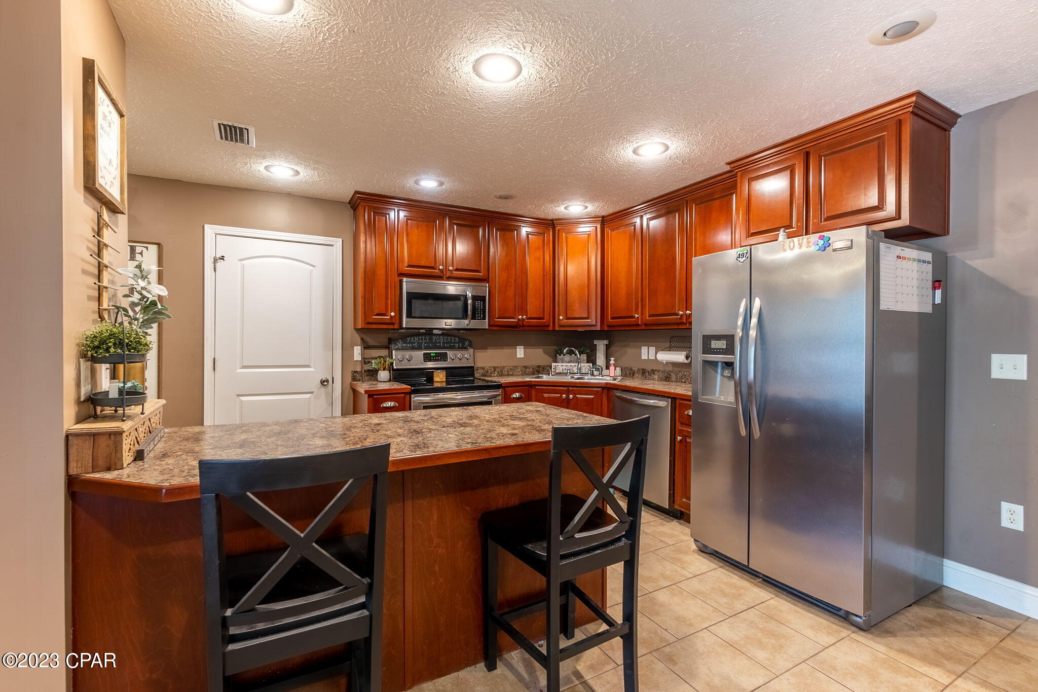 Sunny Hills Unit 1 - Residential