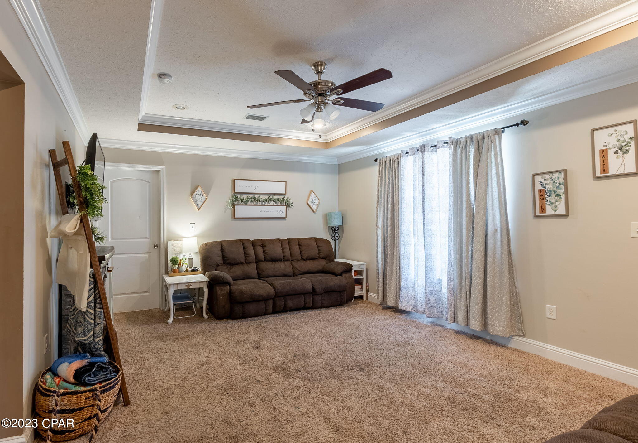 Sunny Hills Unit 1 - Residential