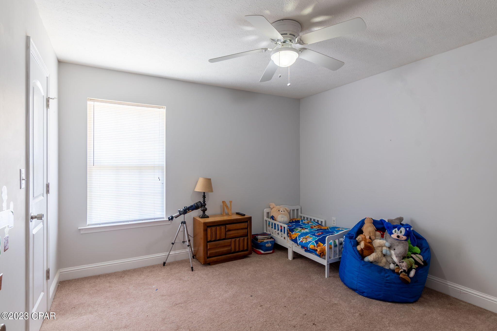 Sunny Hills Unit 1 - Residential