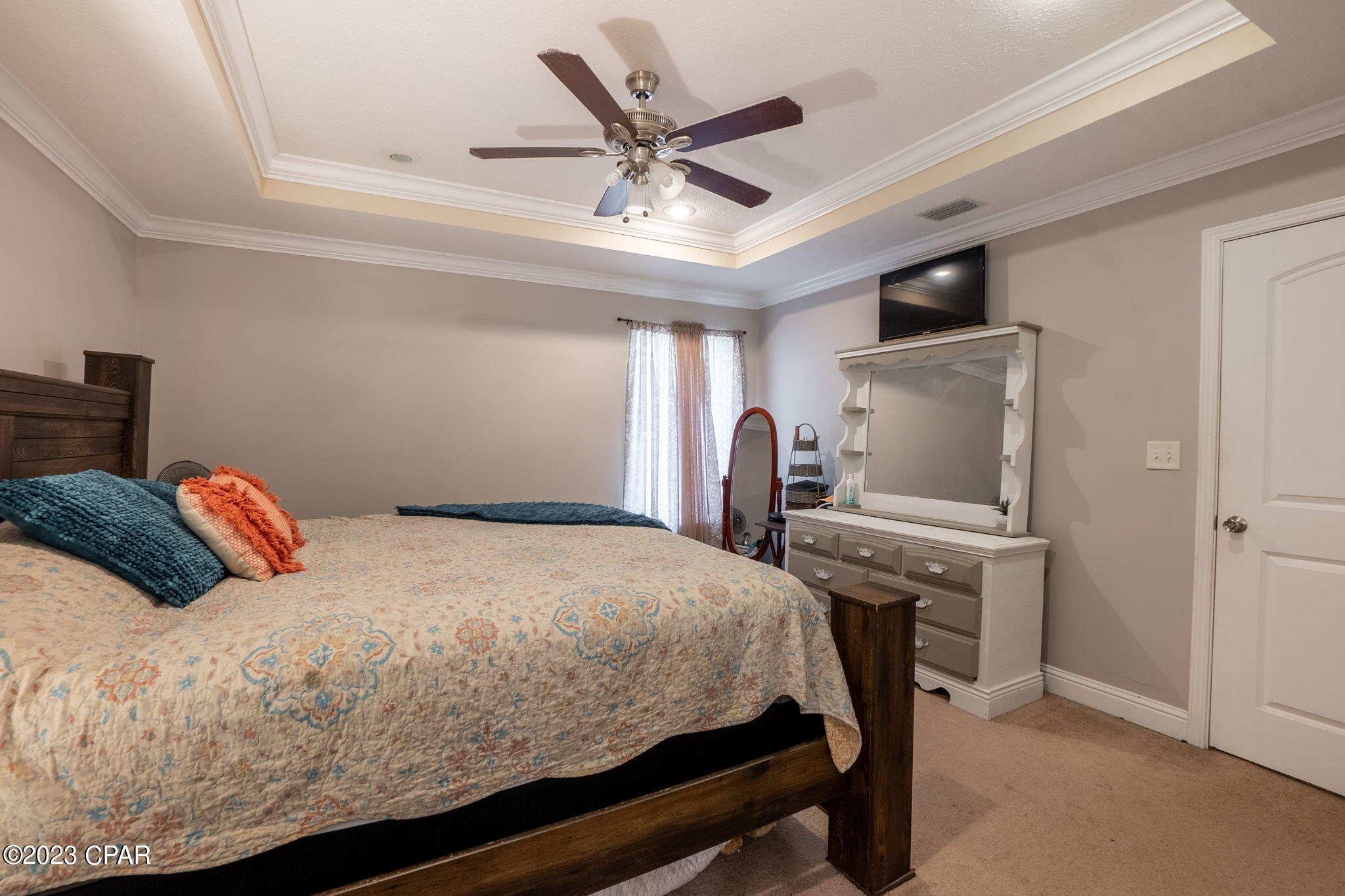 Sunny Hills Unit 1 - Residential