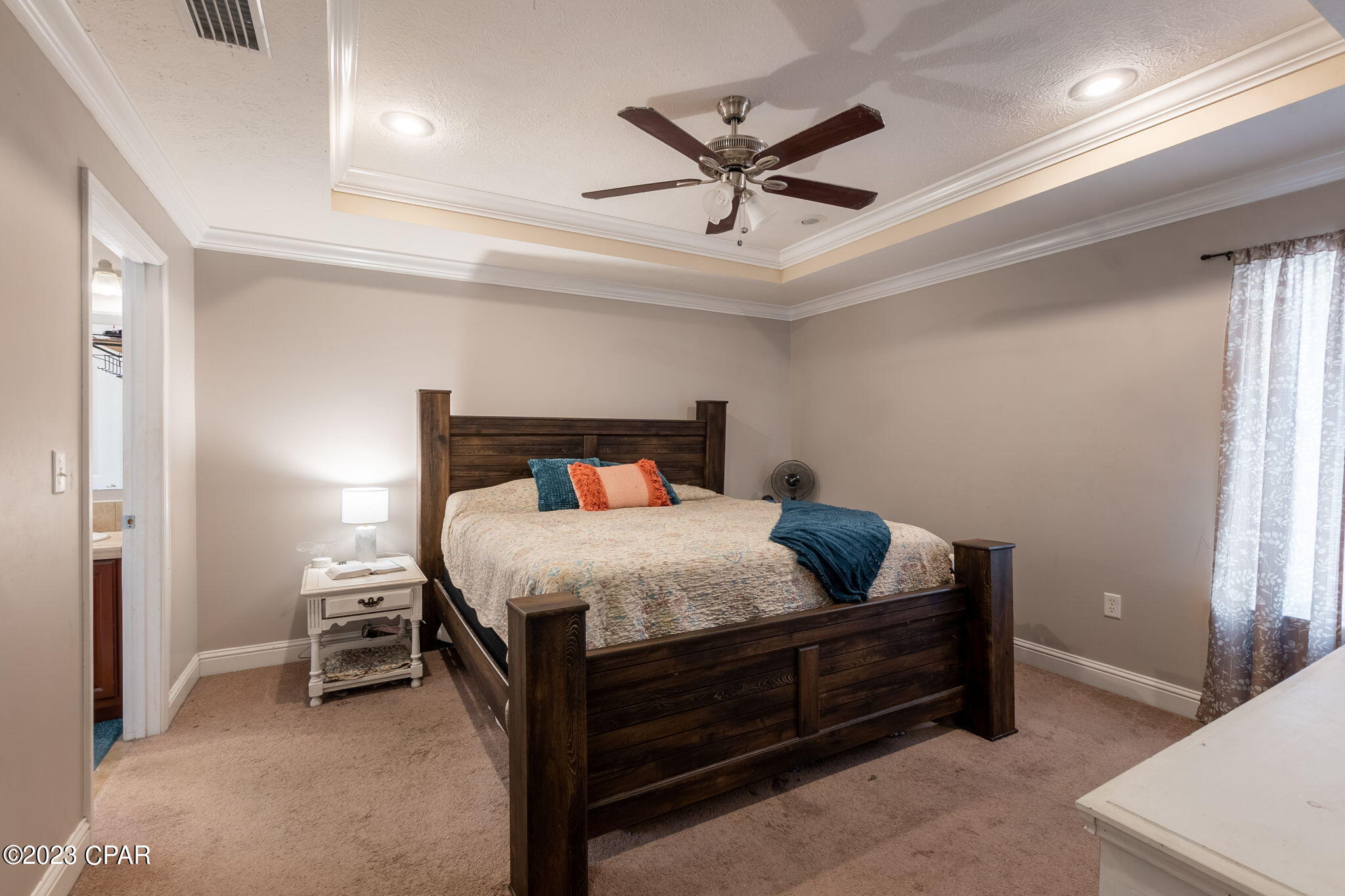 Sunny Hills Unit 1 - Residential