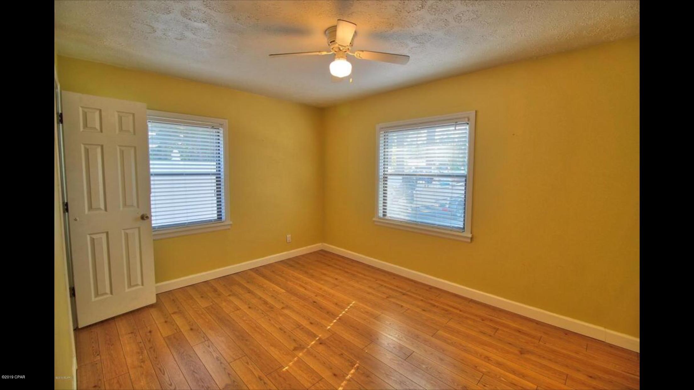 Bunkers Cove - Residential