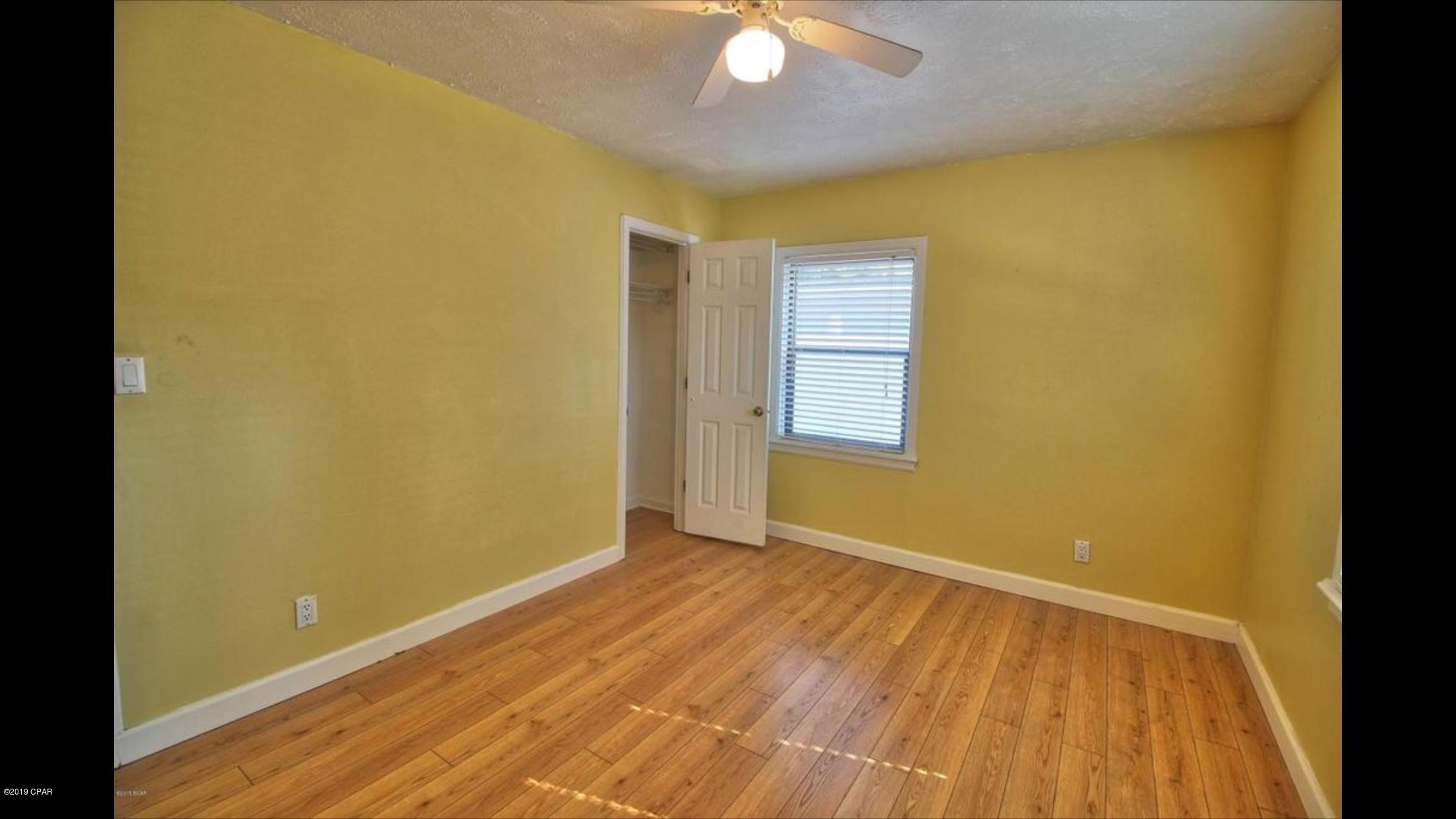 Bunkers Cove - Residential