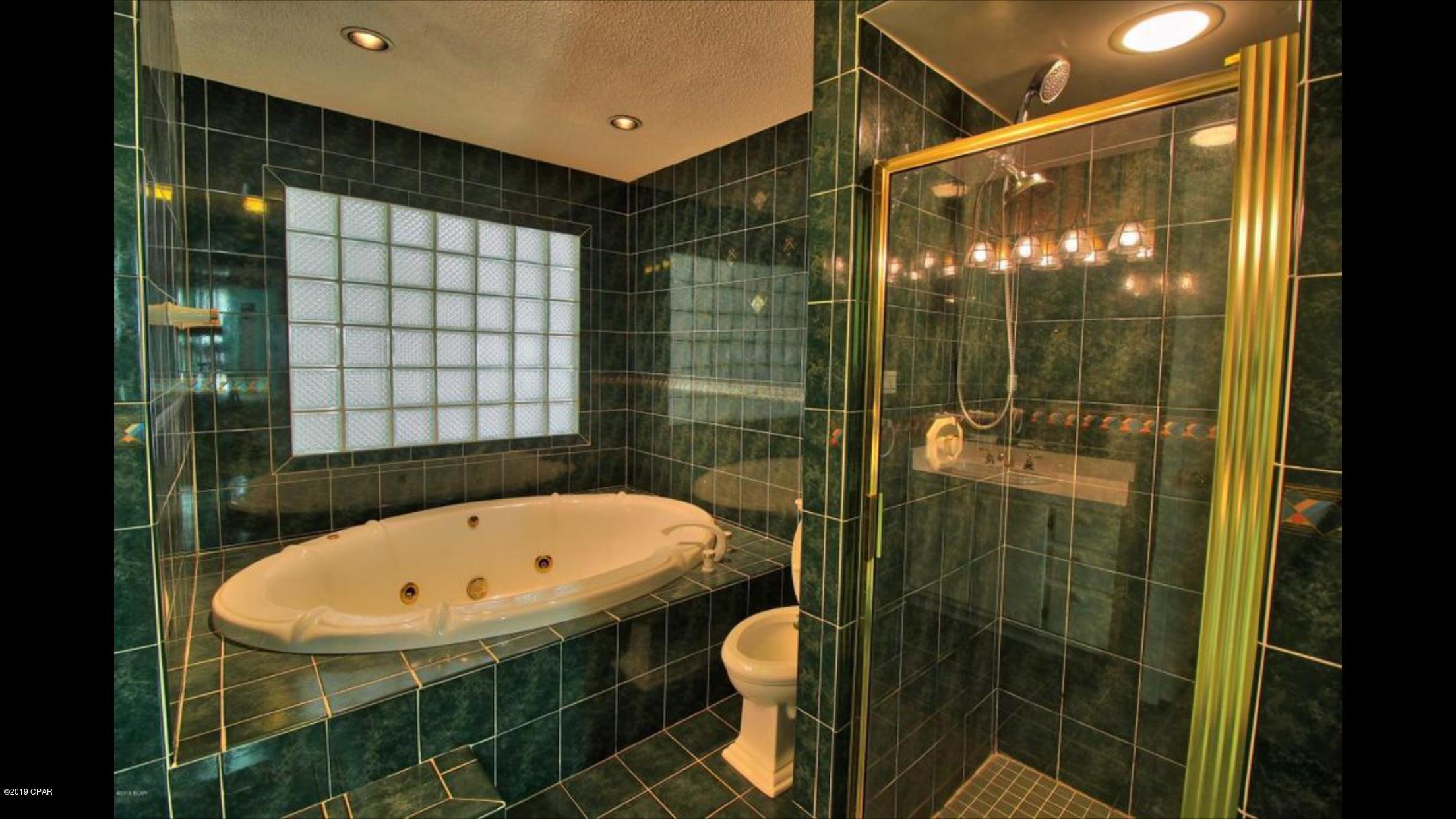 Bunkers Cove - Residential