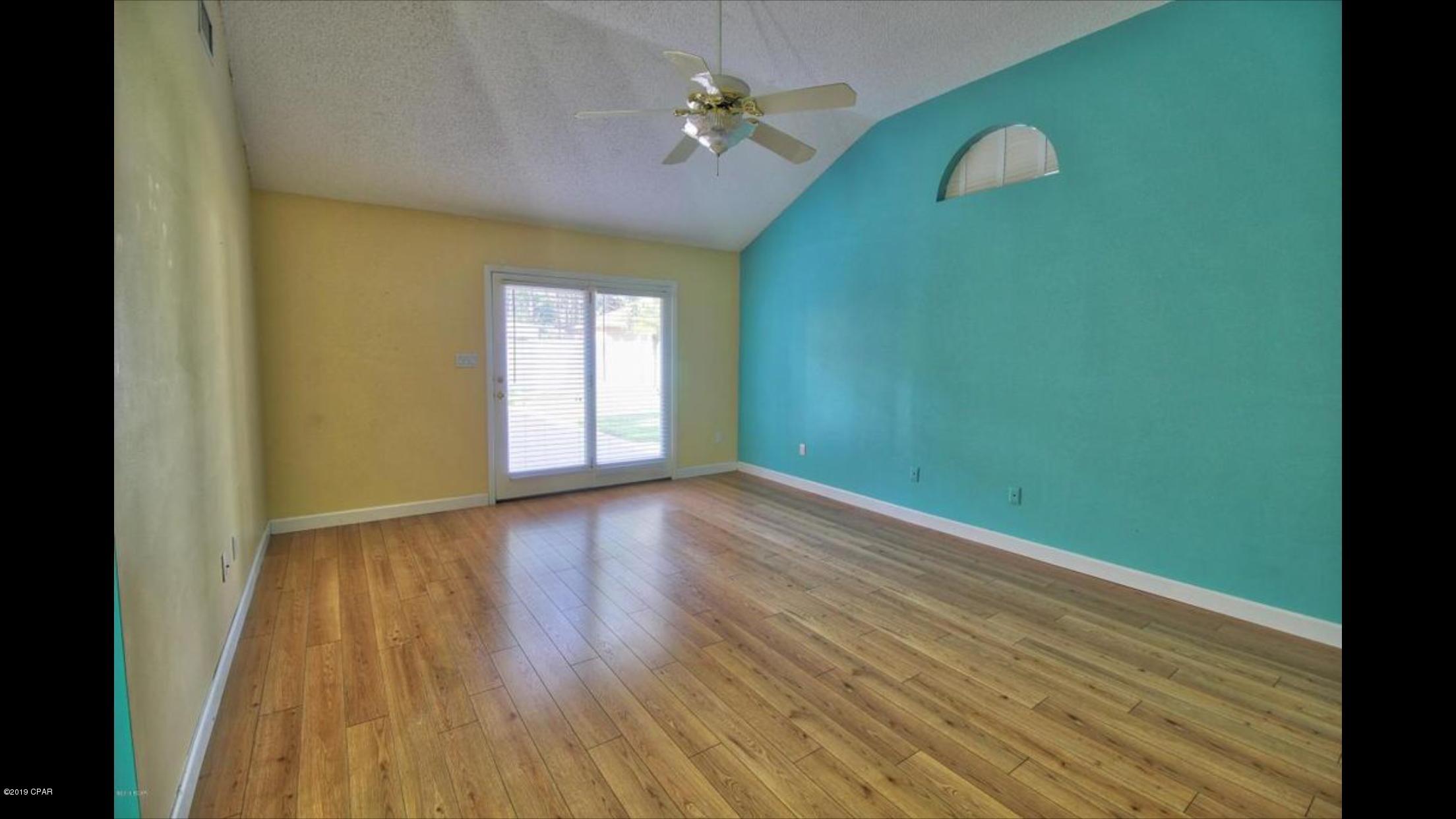 Bunkers Cove - Residential