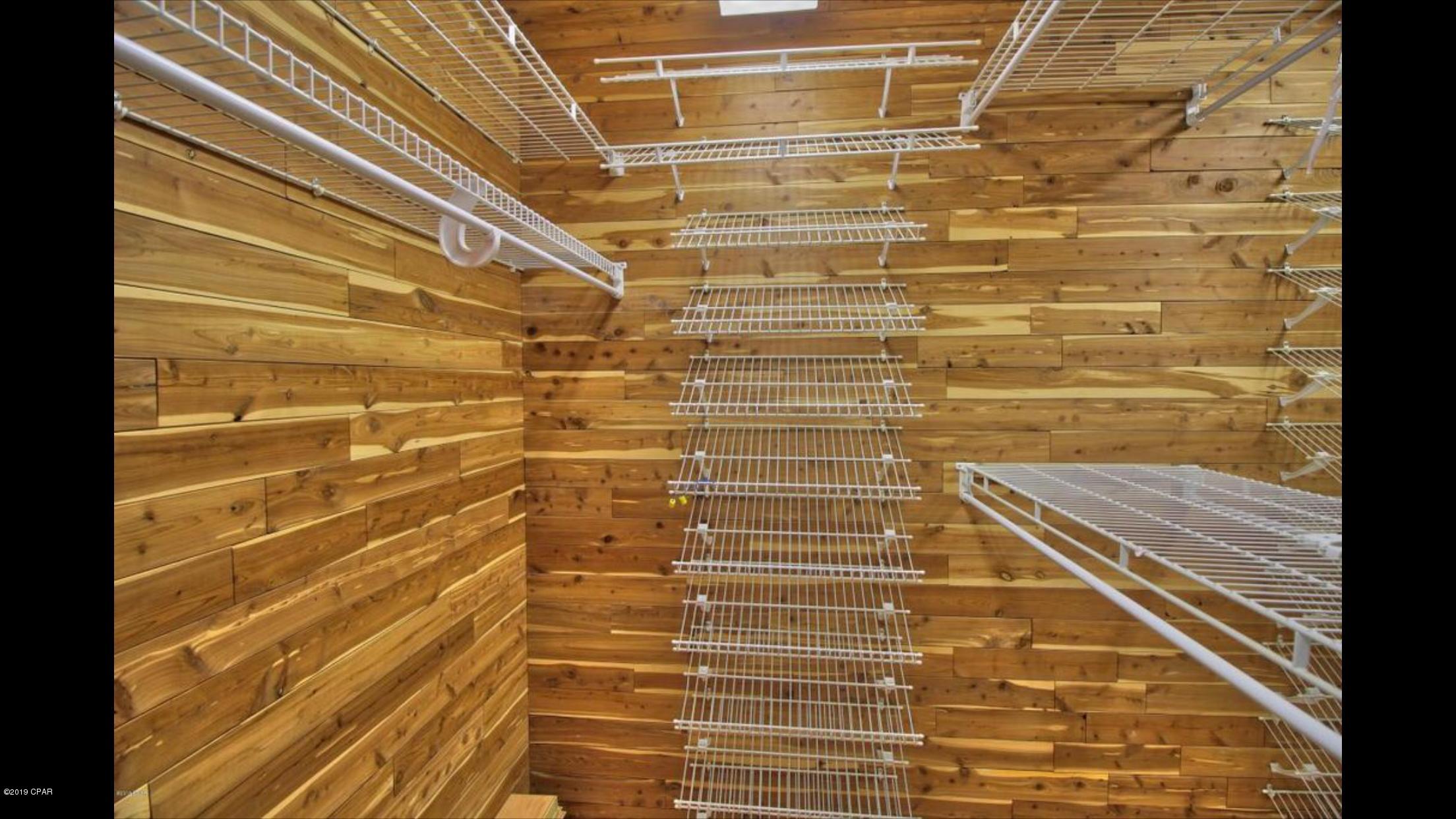 Bunkers Cove - Residential