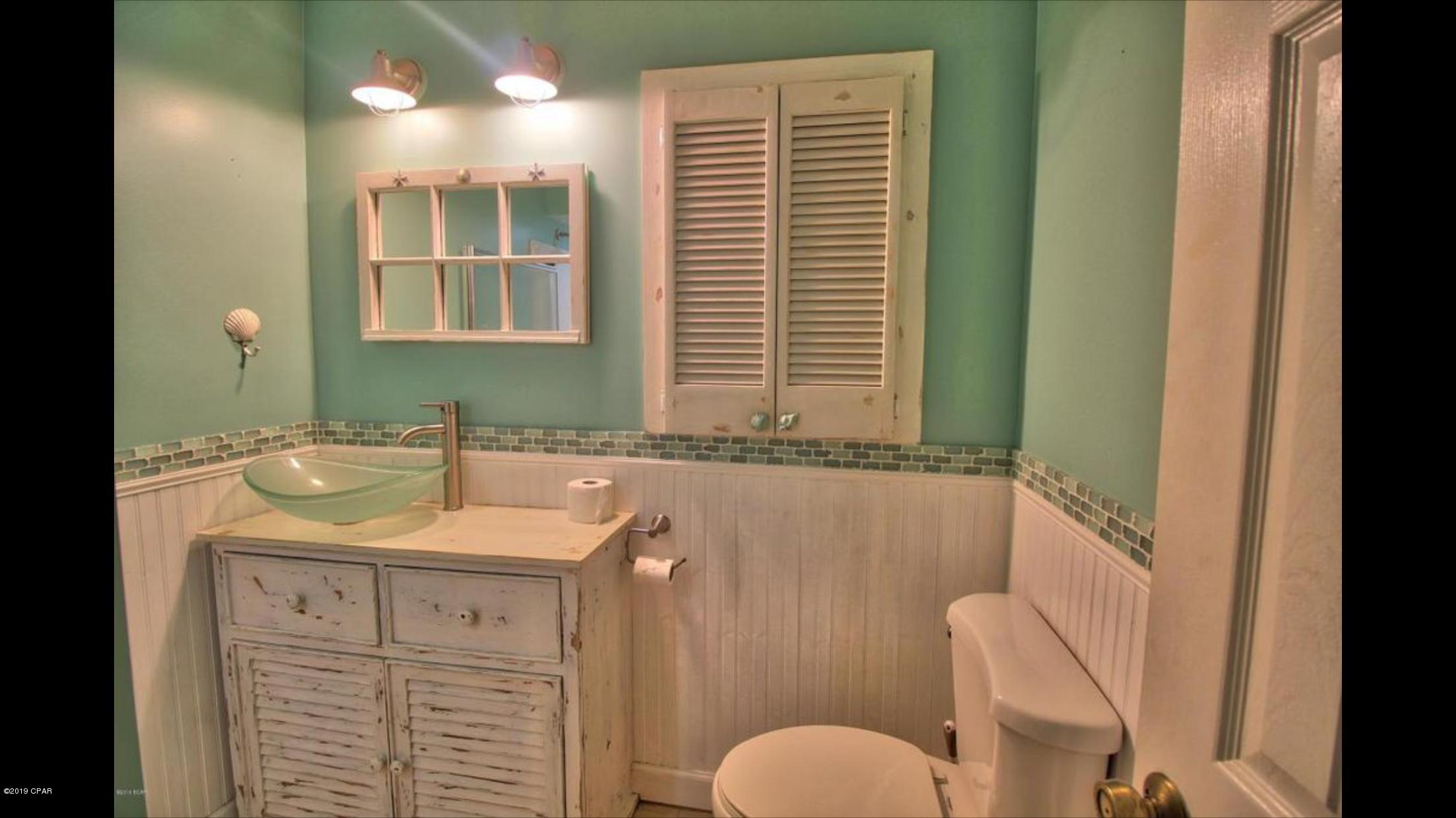 Bunkers Cove - Residential