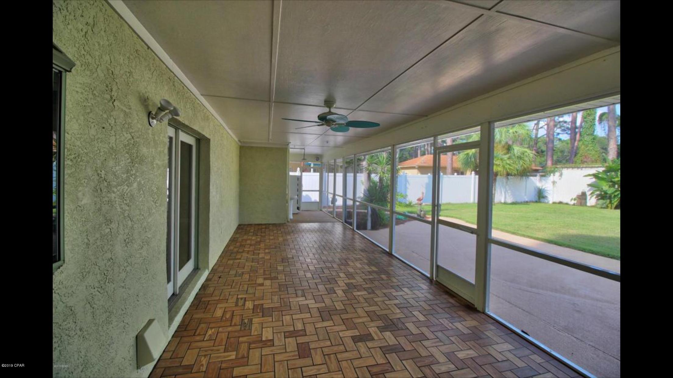 Bunkers Cove - Residential