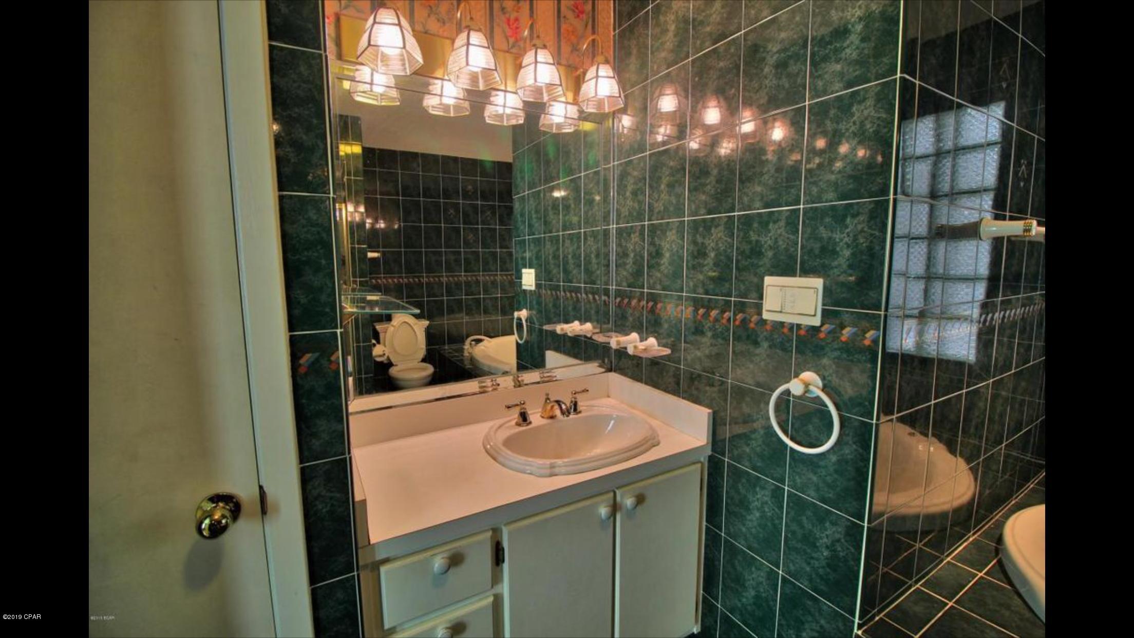 Bunkers Cove - Residential