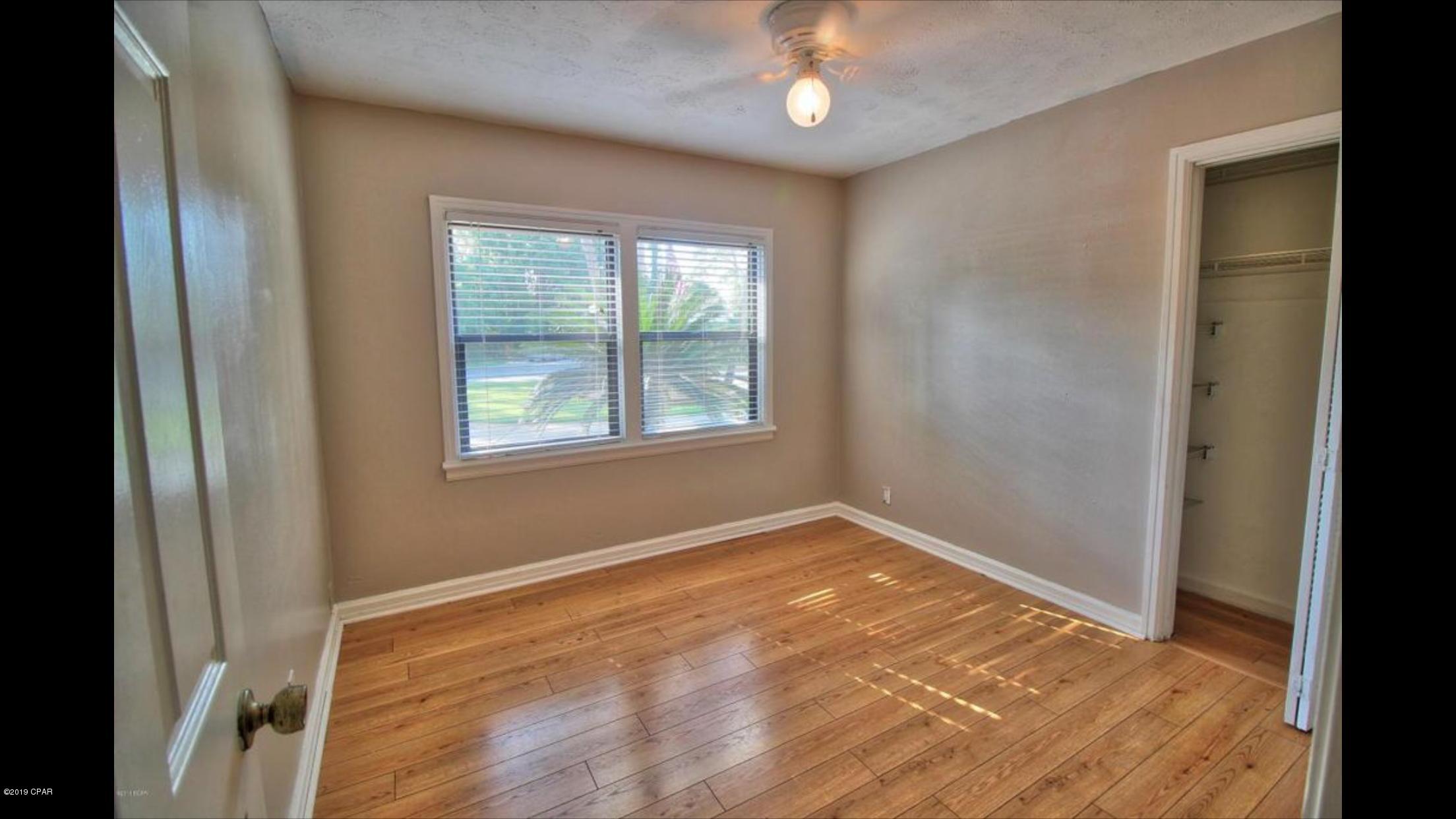 Bunkers Cove - Residential