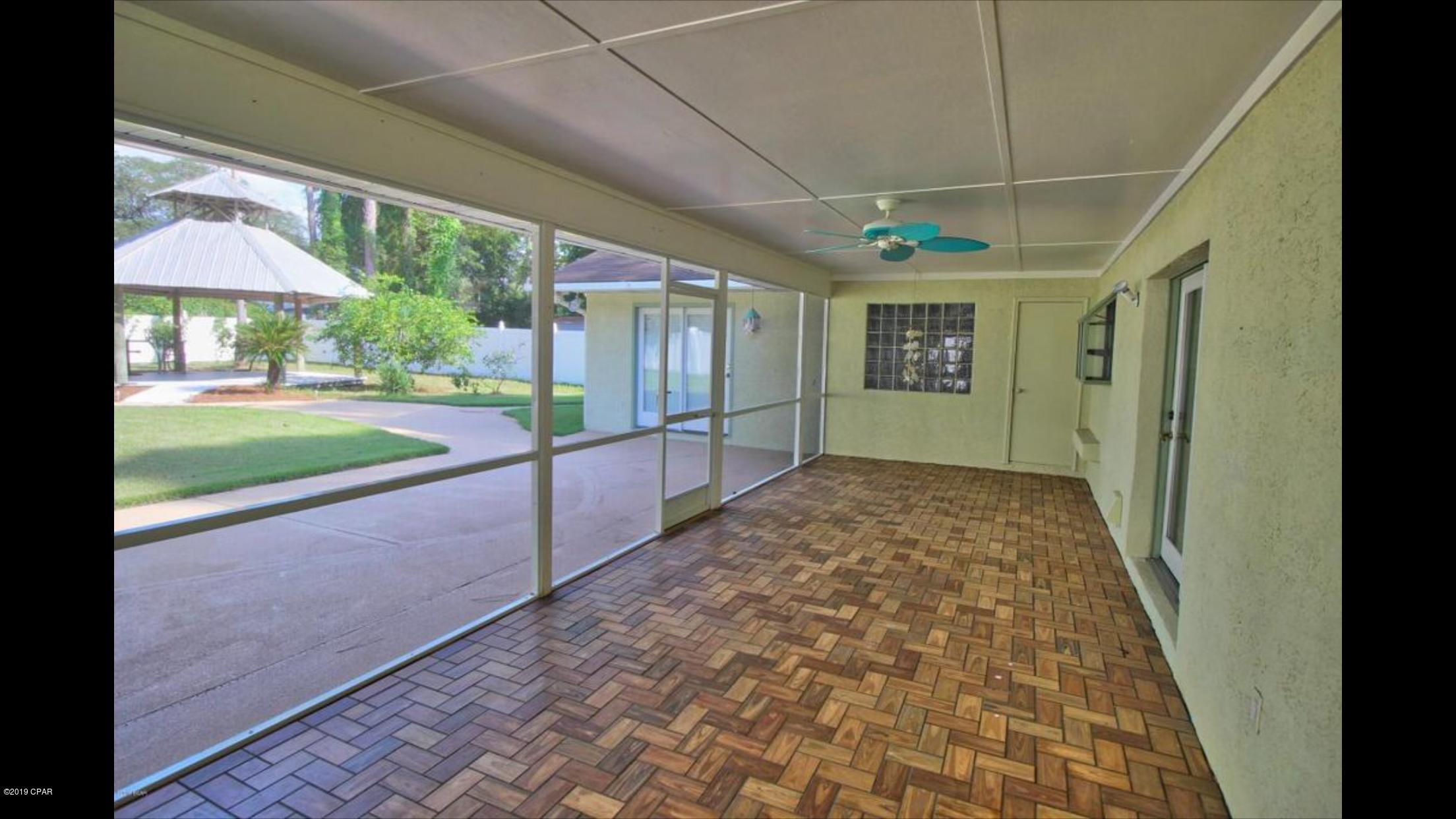 Bunkers Cove - Residential