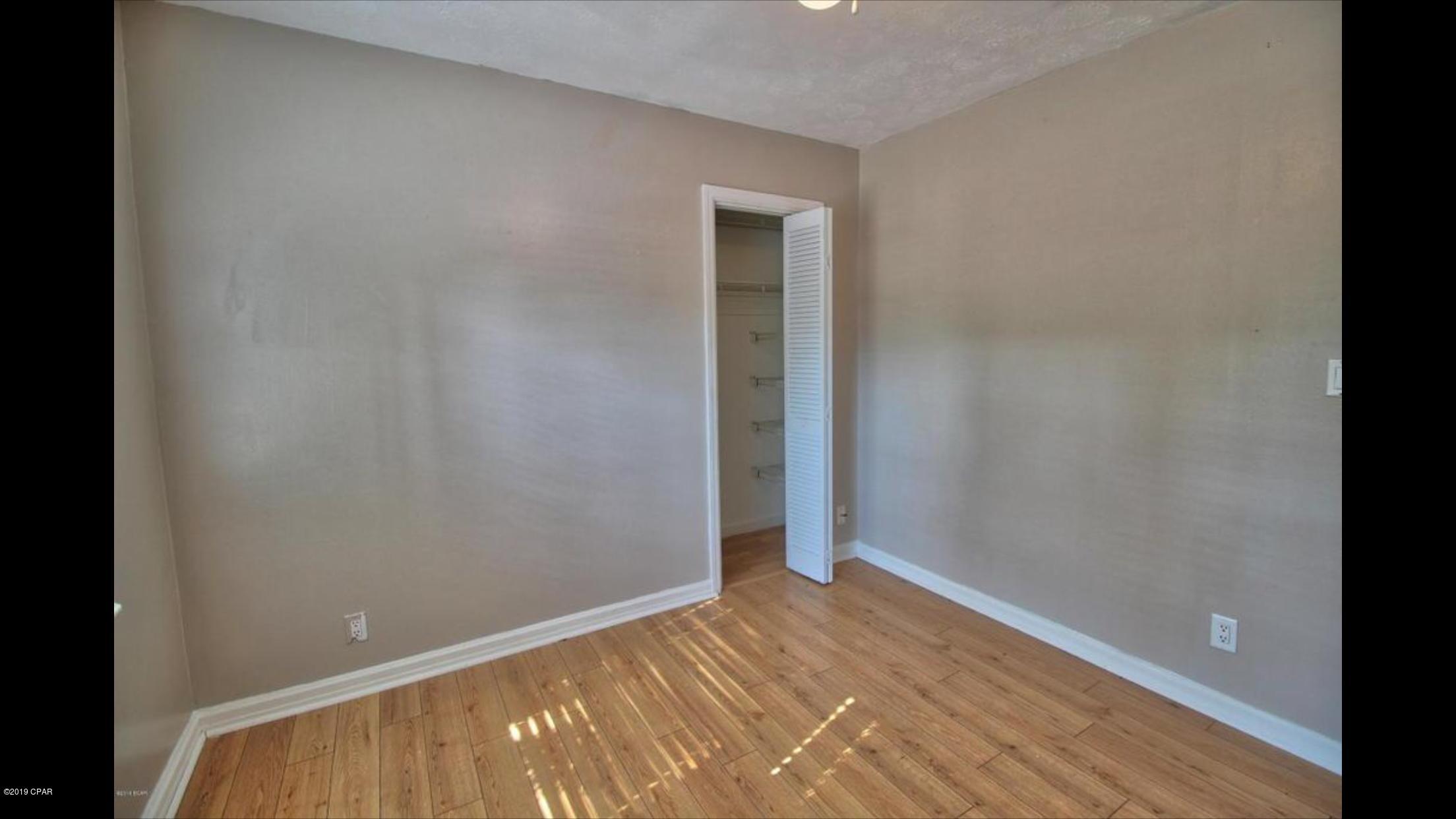 Bunkers Cove - Residential