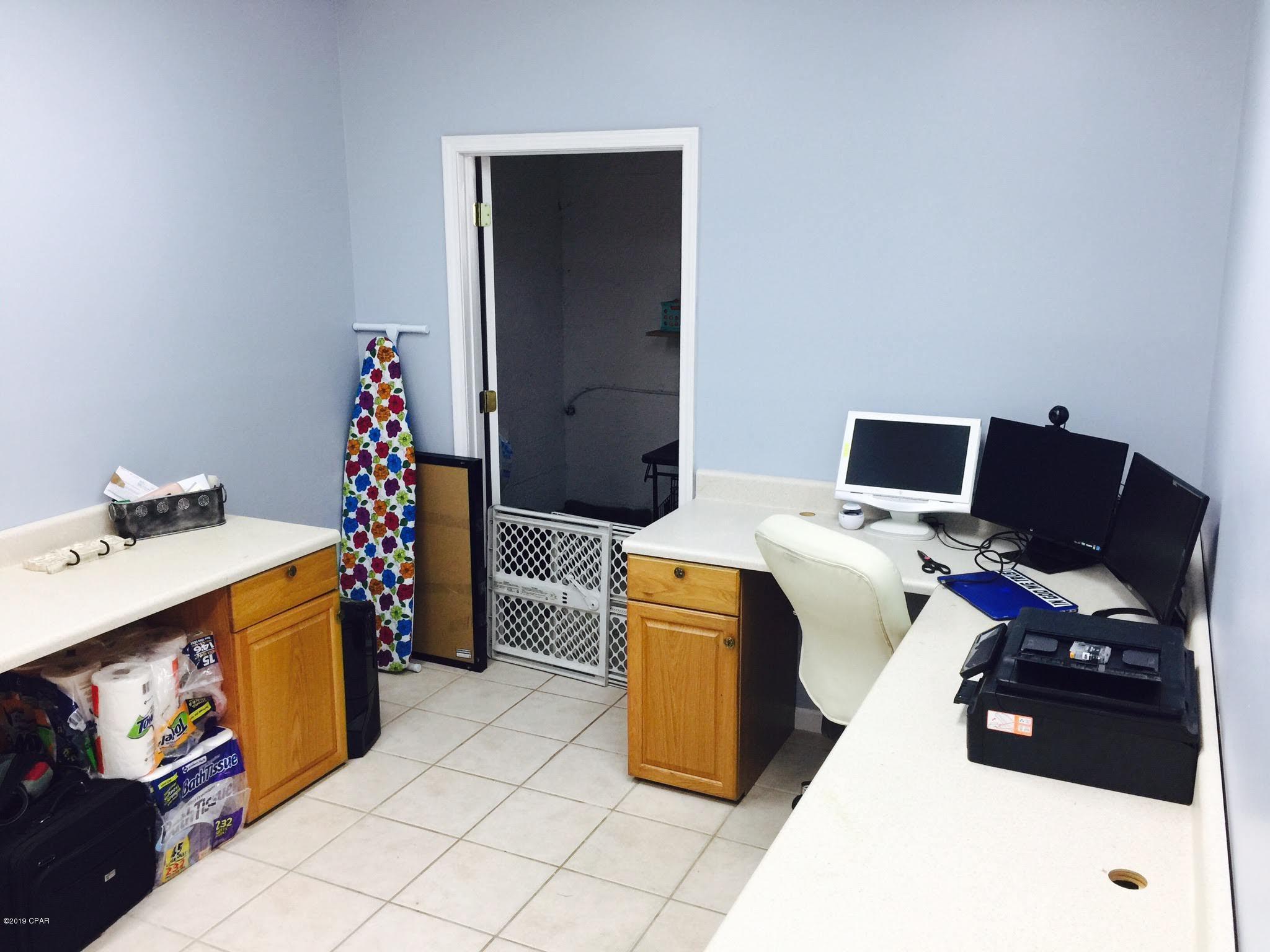 Bunkers Cove - Residential