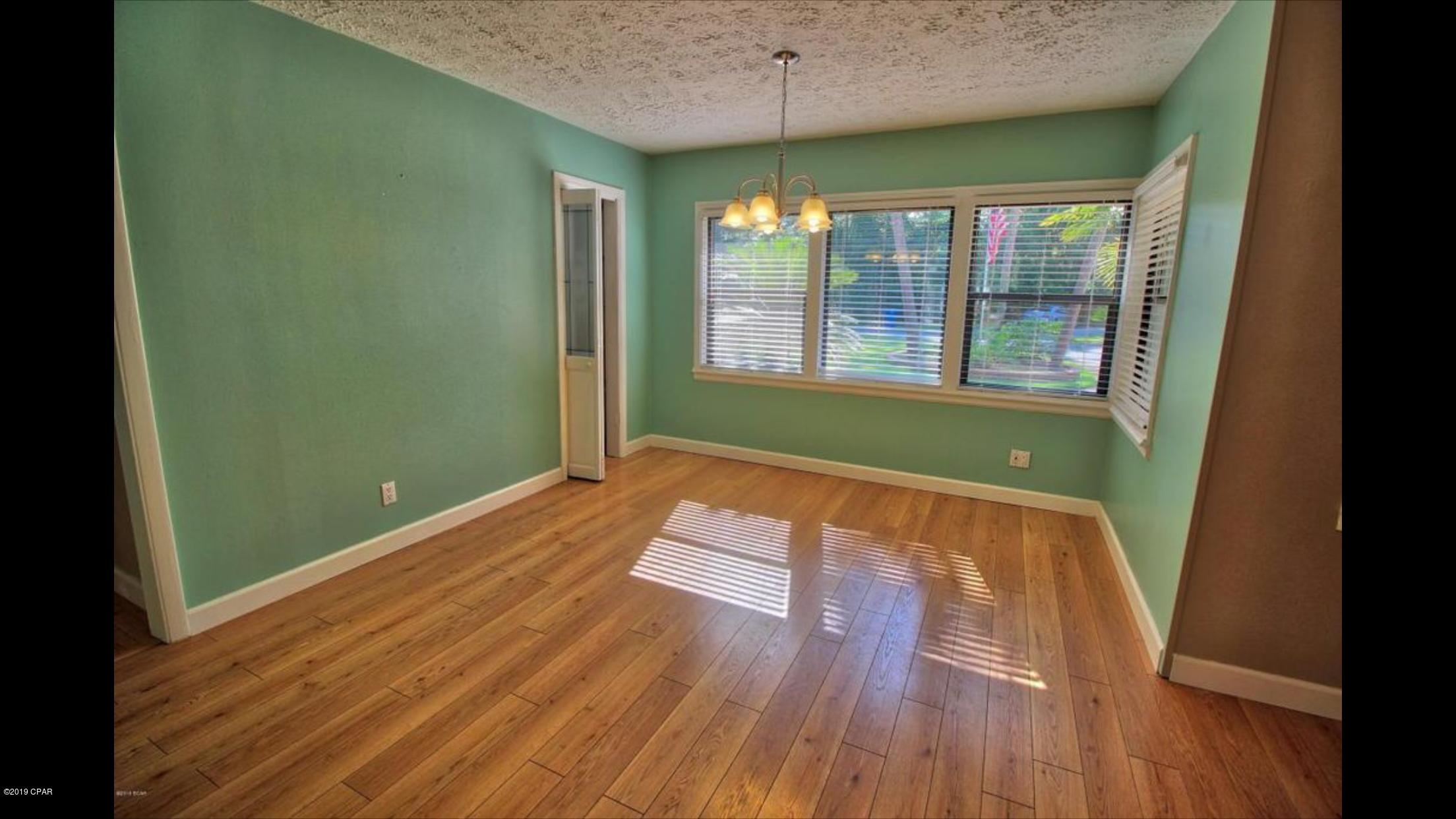 Bunkers Cove - Residential