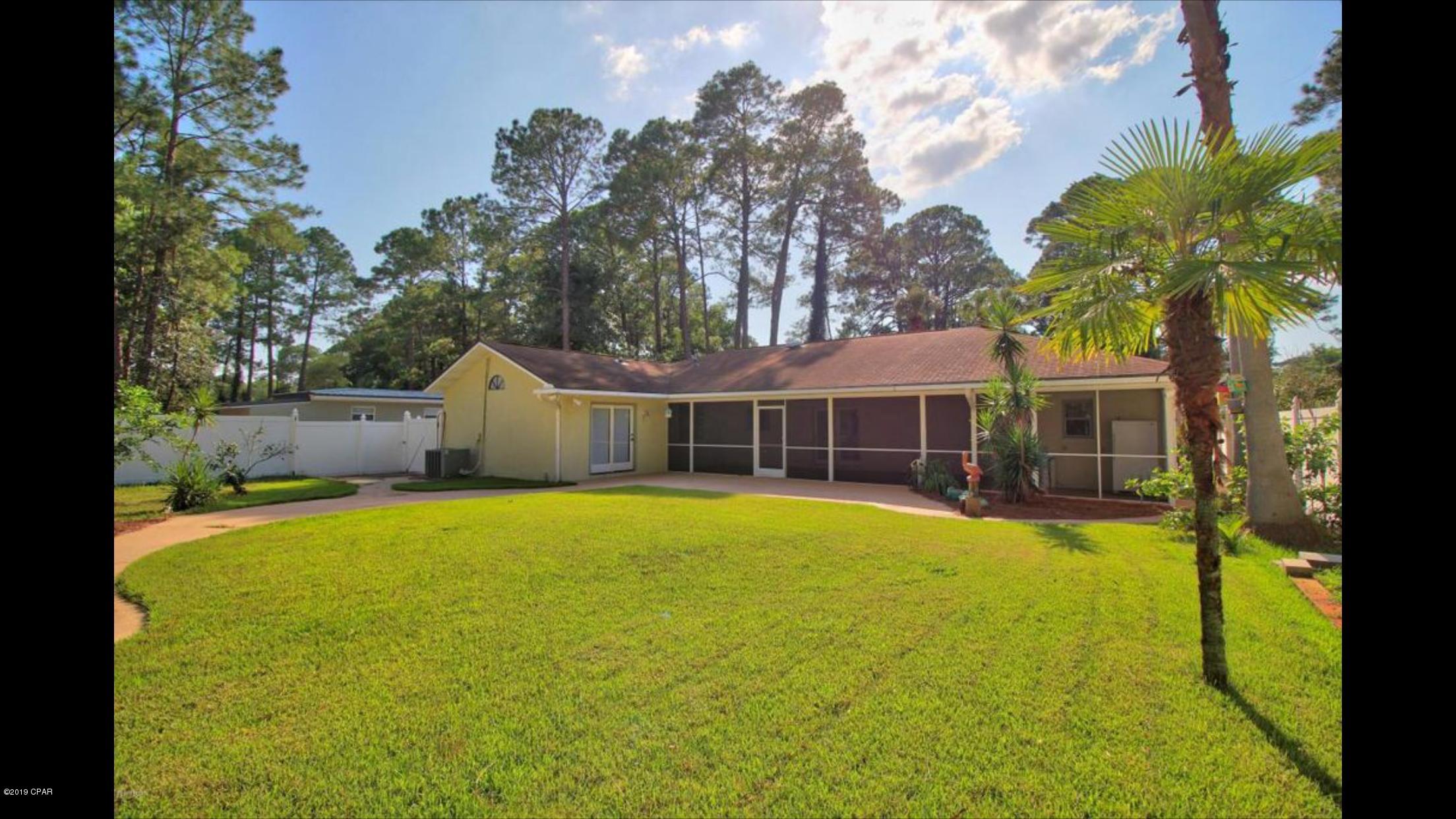 Bunkers Cove - Residential