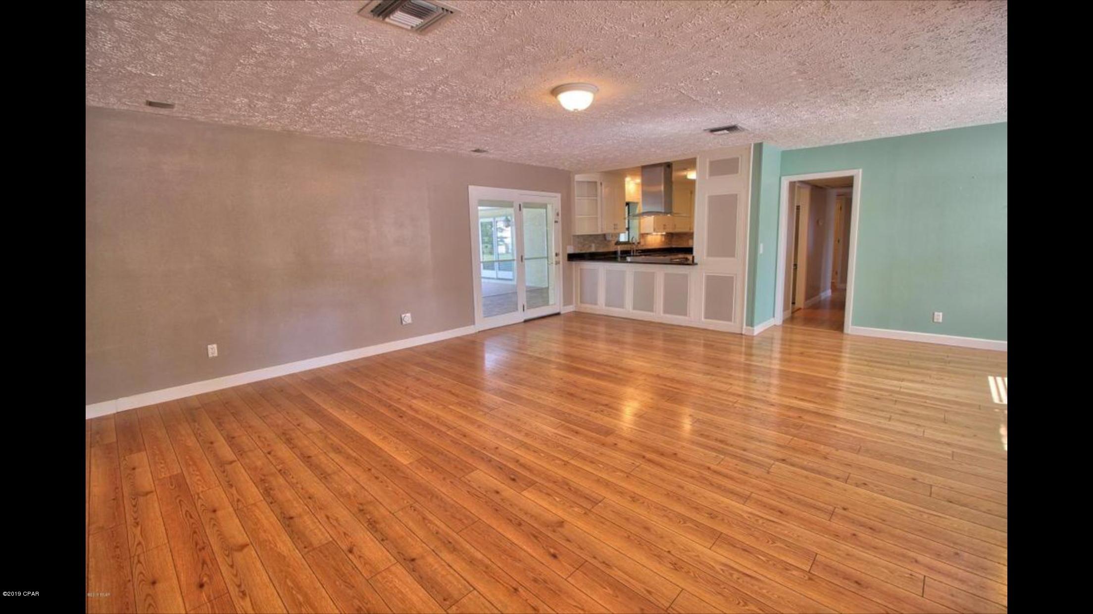 Bunkers Cove - Residential