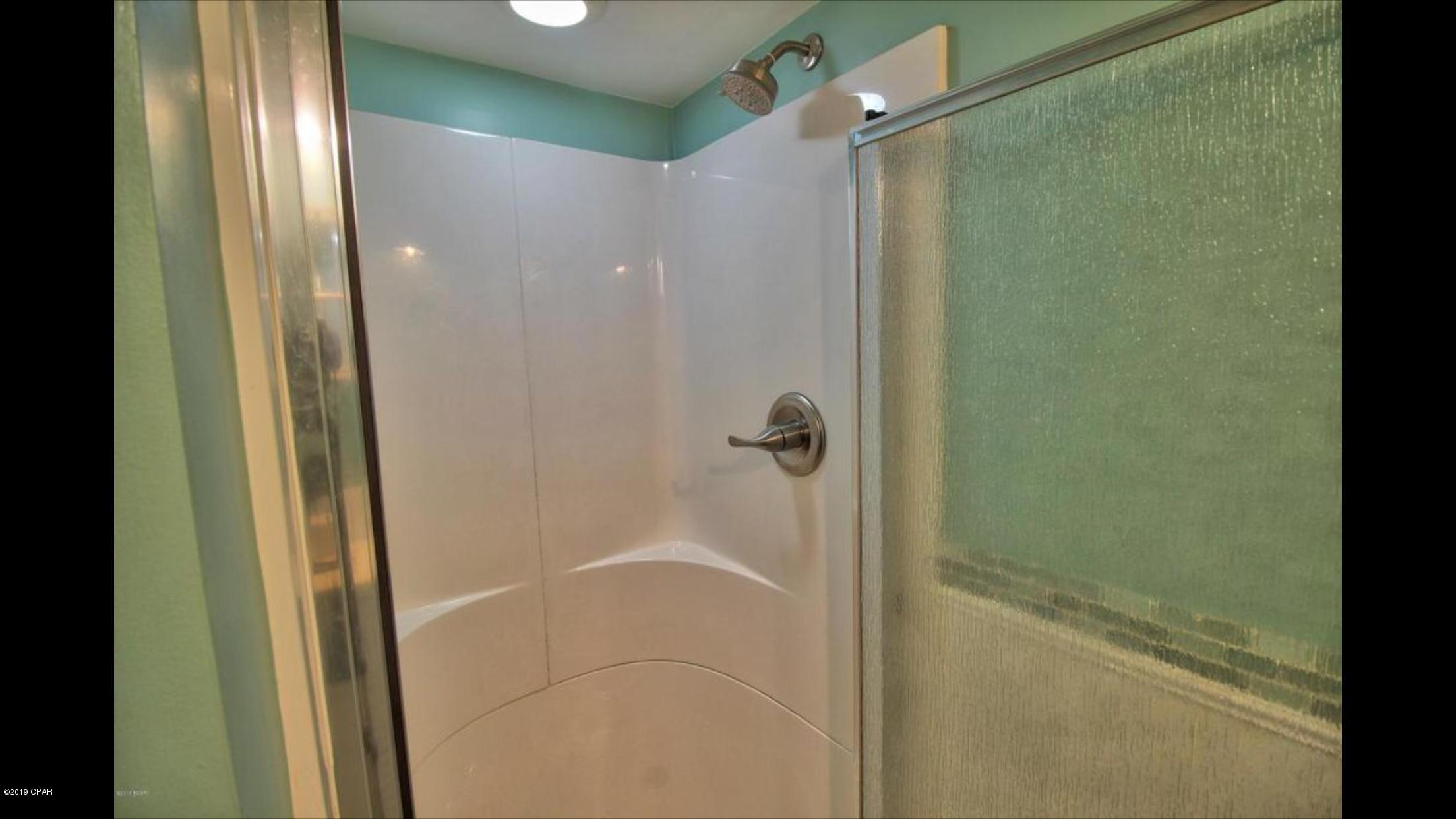 Bunkers Cove - Residential