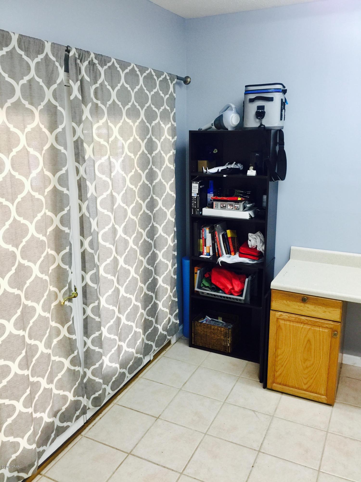 Bunkers Cove - Residential