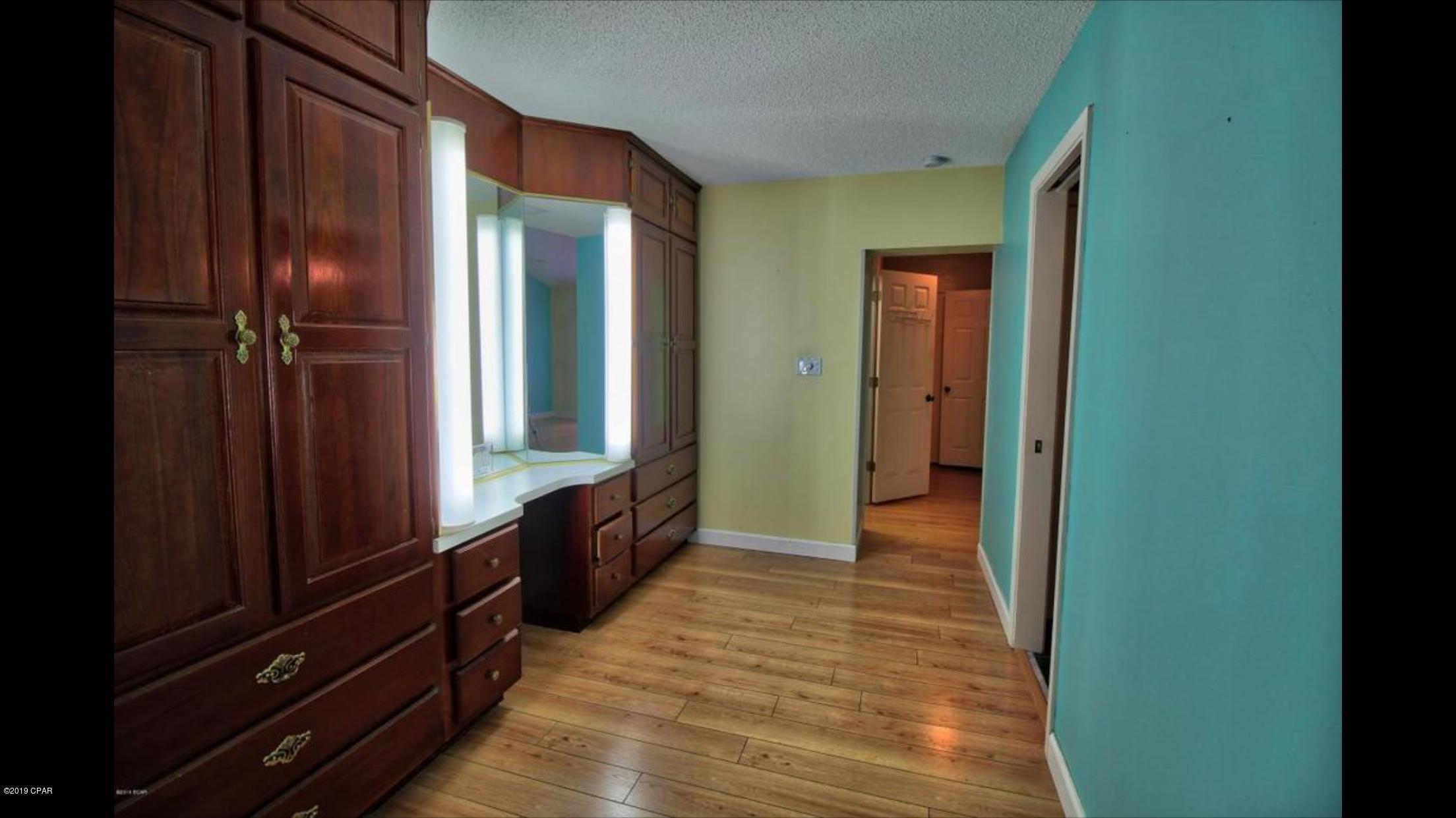 Bunkers Cove - Residential