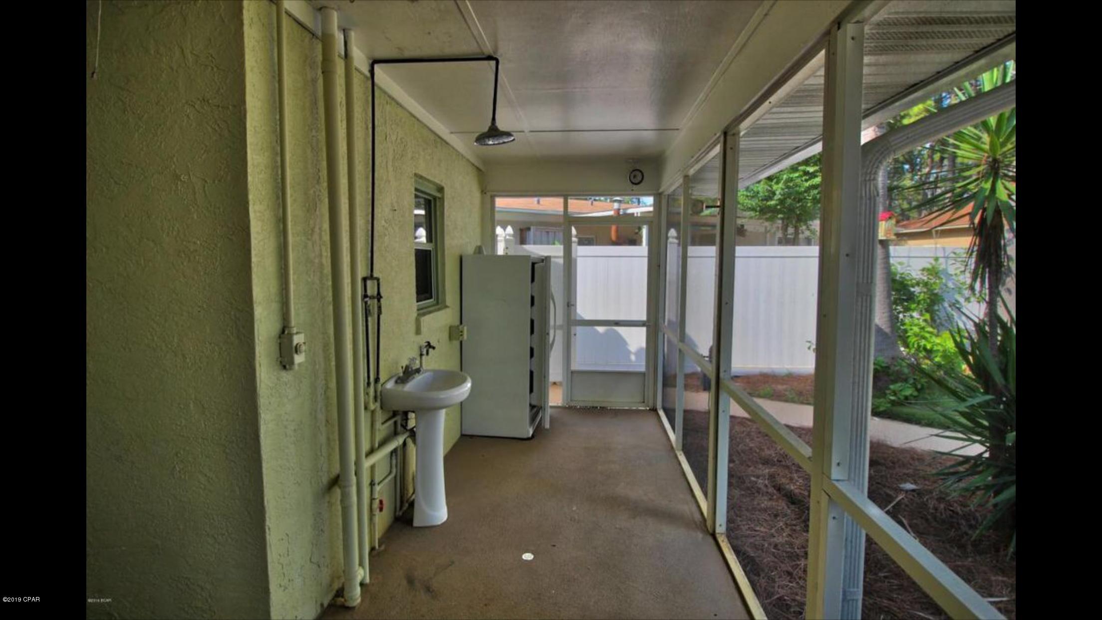 Bunkers Cove - Residential