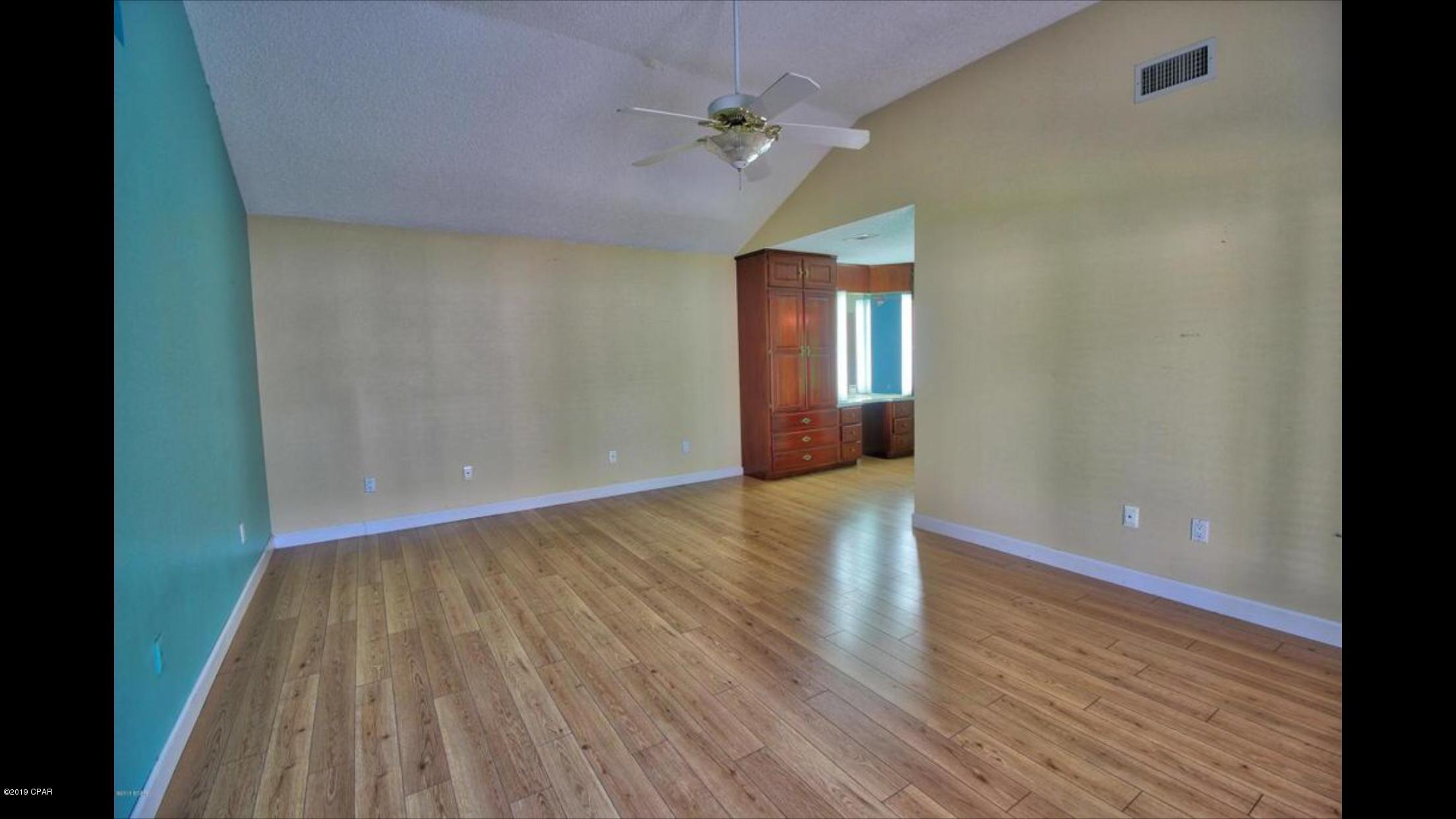 Bunkers Cove - Residential