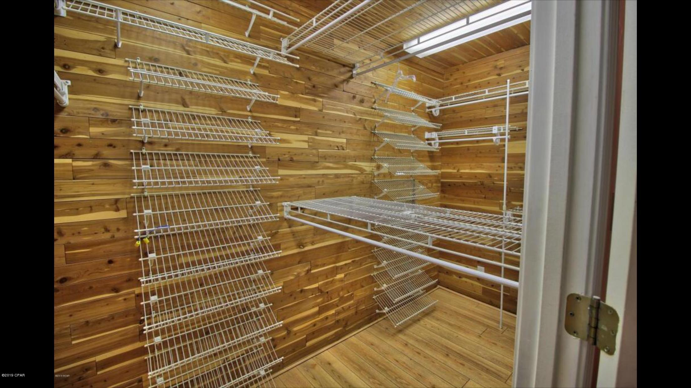 Bunkers Cove - Residential