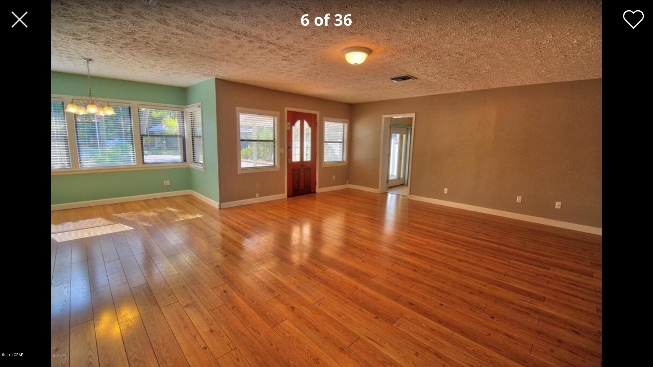 Bunkers Cove - Residential