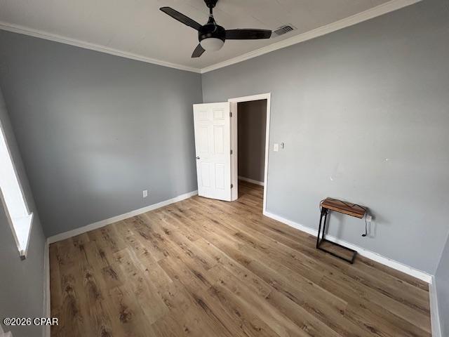 No Named Subdivision - Residential Lease