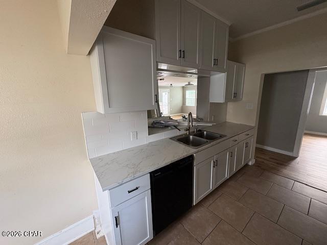 No Named Subdivision - Residential Lease