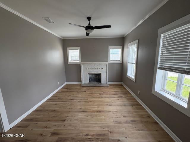 No Named Subdivision - Residential Lease