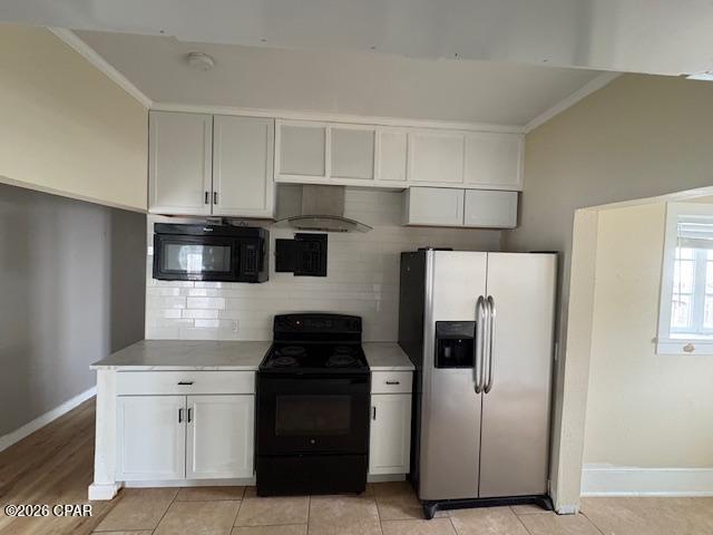 No Named Subdivision - Residential Lease