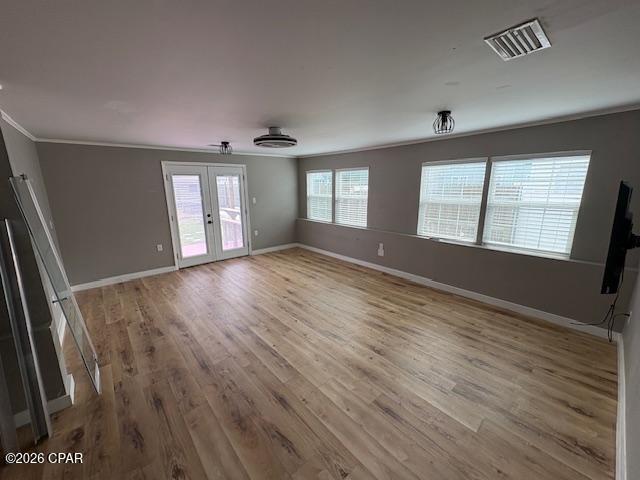 No Named Subdivision - Residential Lease