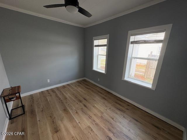 No Named Subdivision - Residential Lease