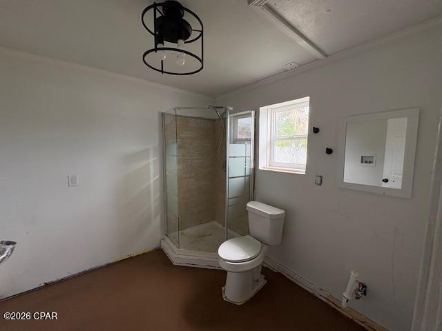 No Named Subdivision - Residential Lease