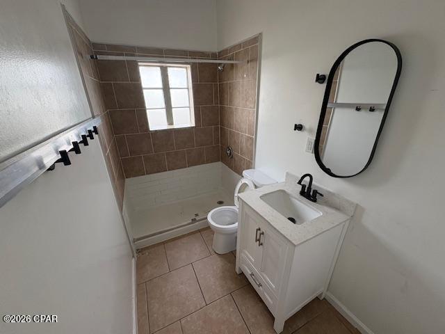 No Named Subdivision - Residential Lease