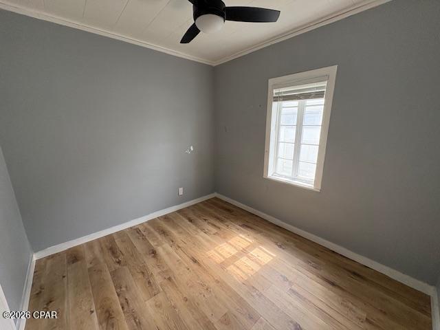 No Named Subdivision - Residential Lease