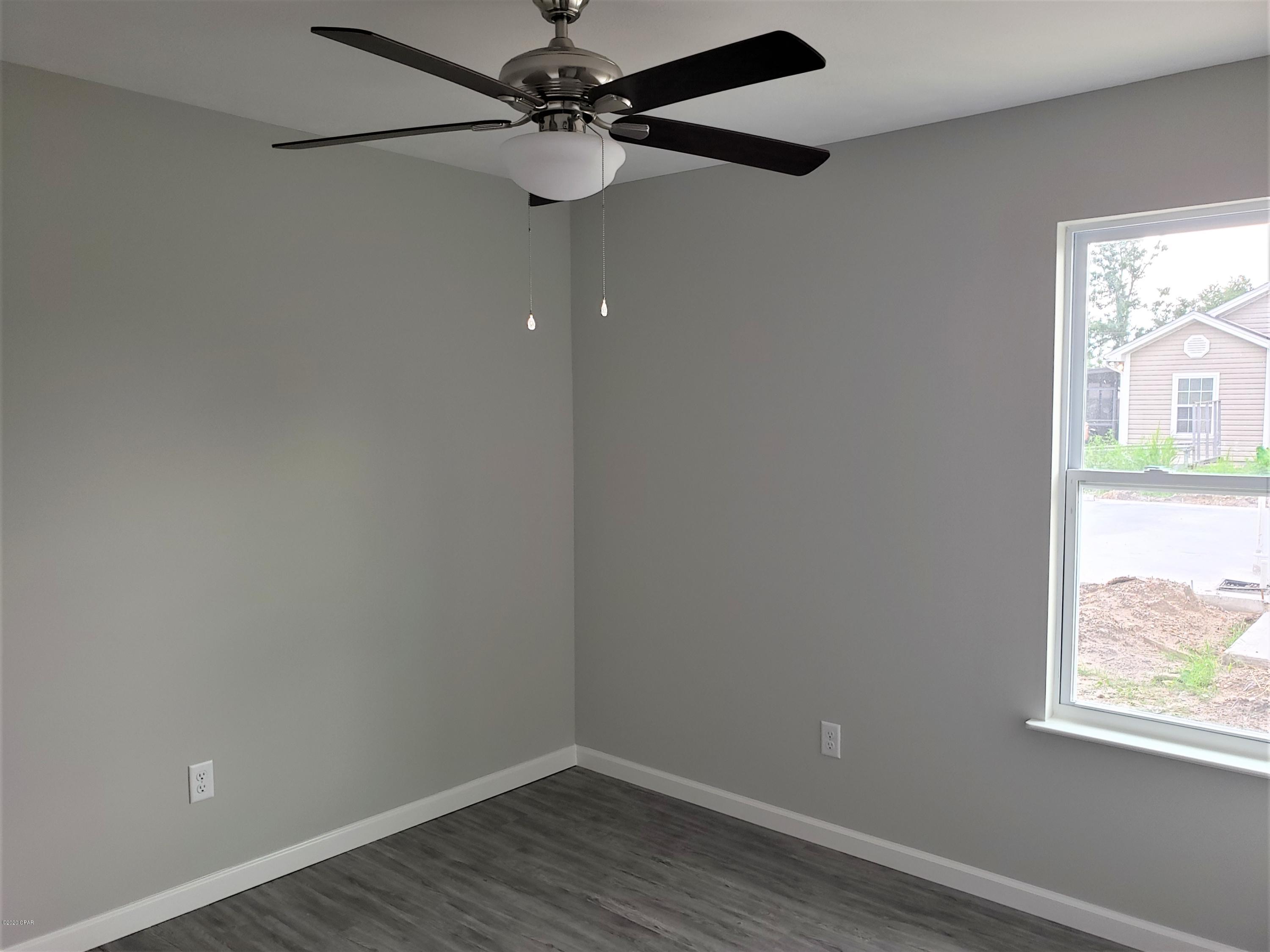 Shermans 2nd Add - Residential