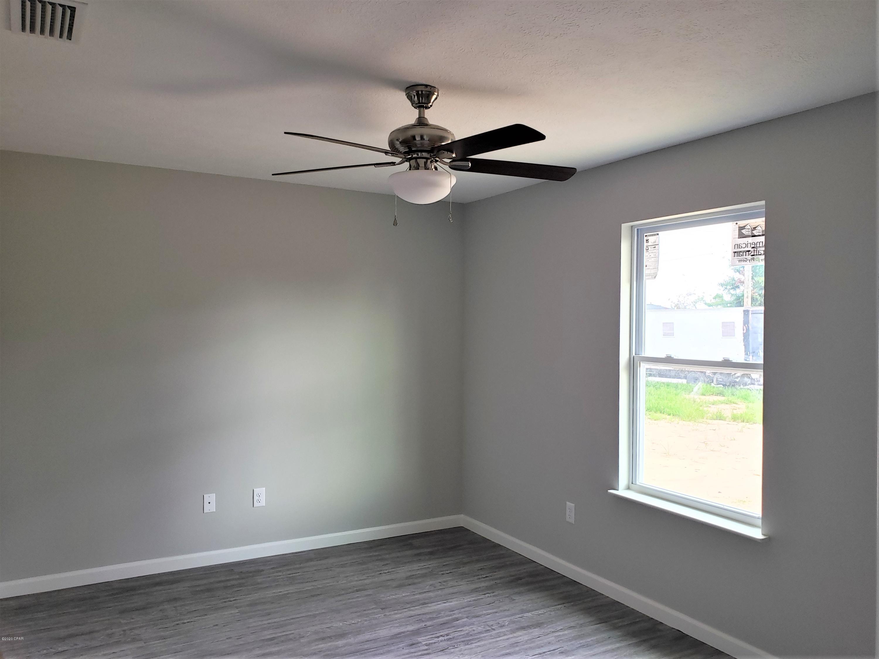 Shermans 2nd Add - Residential